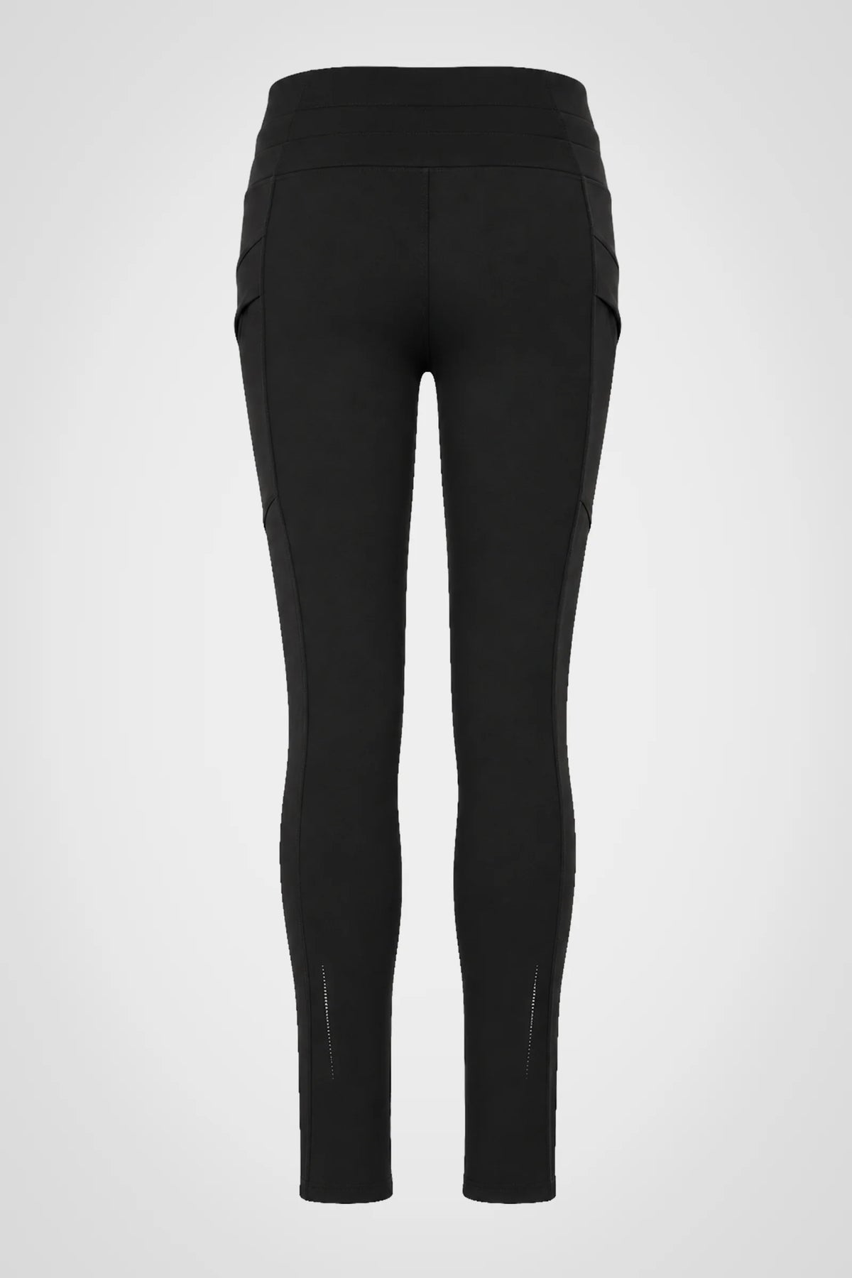 Phoenix Ultra High Waist Leggings