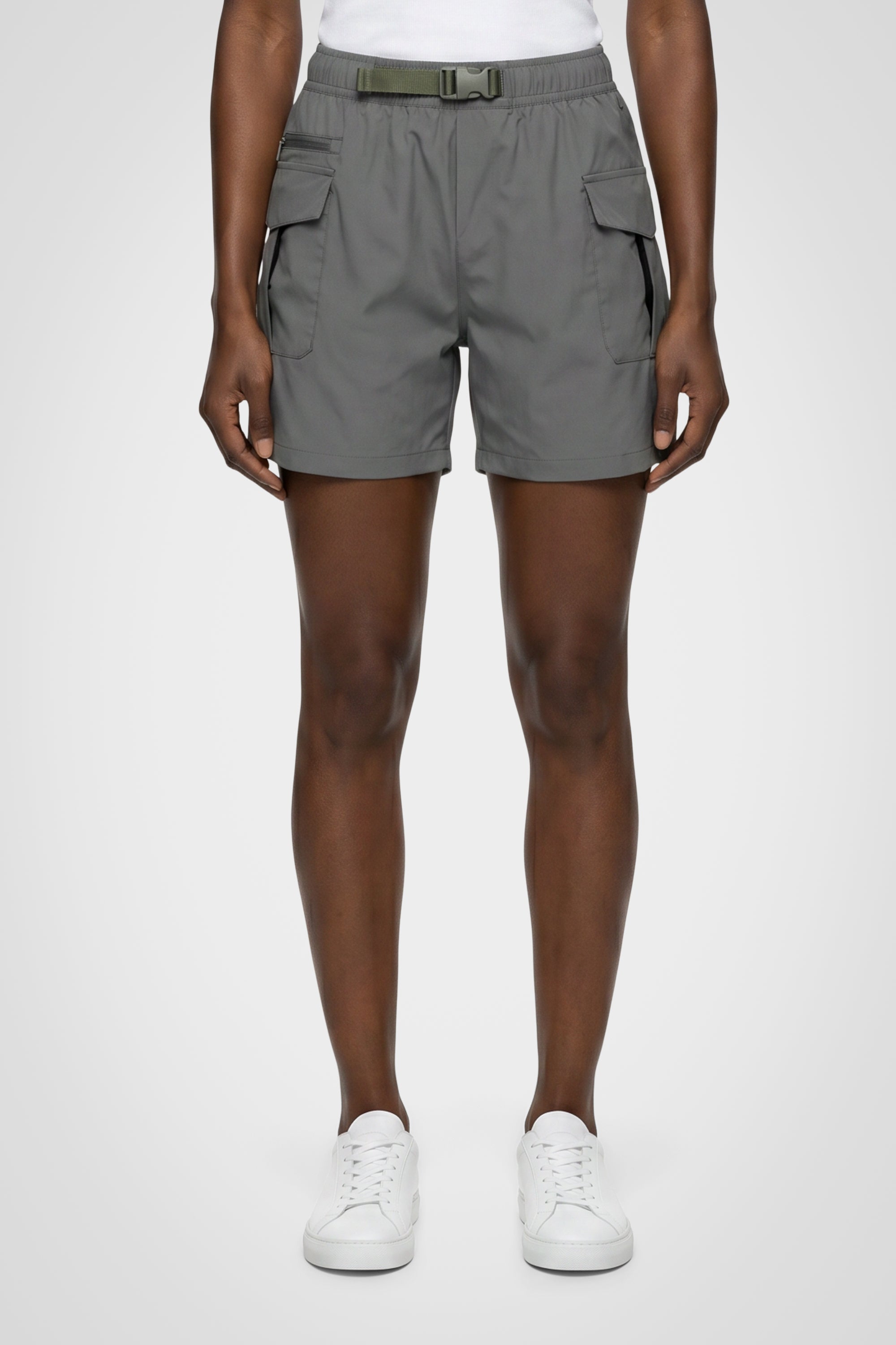 Offgrid Utility Short
