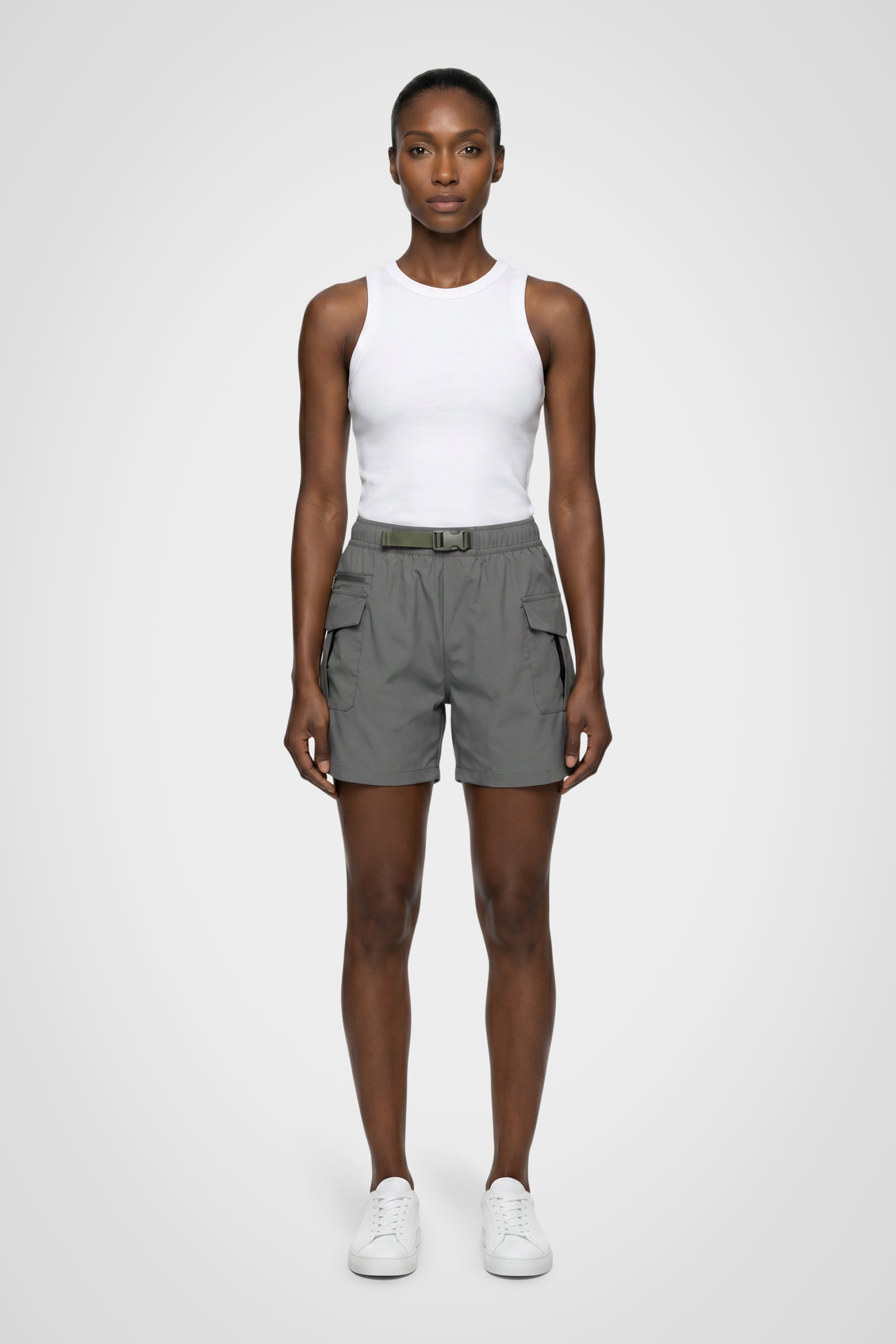 Offgrid Utility Short