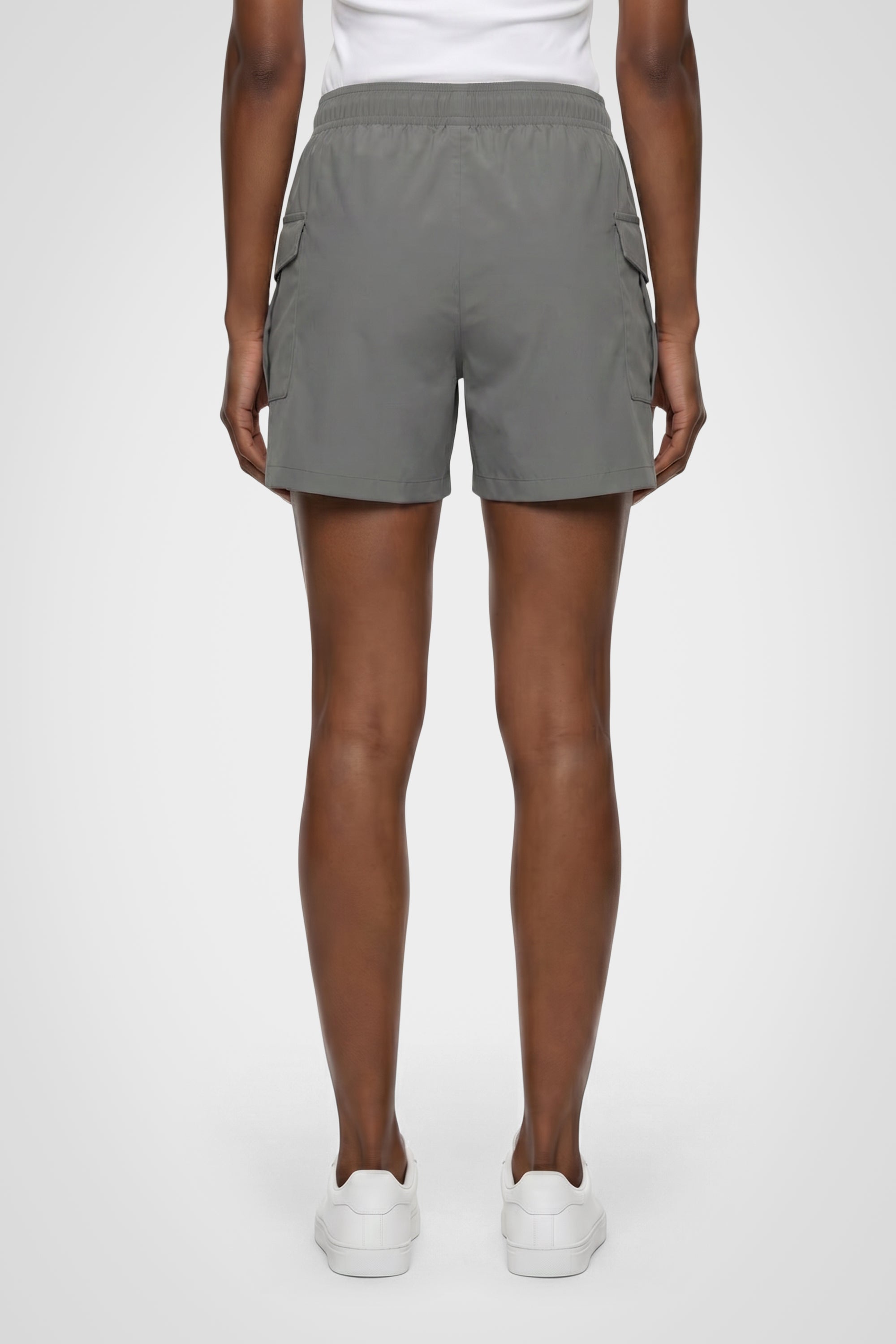 Offgrid Utility Short