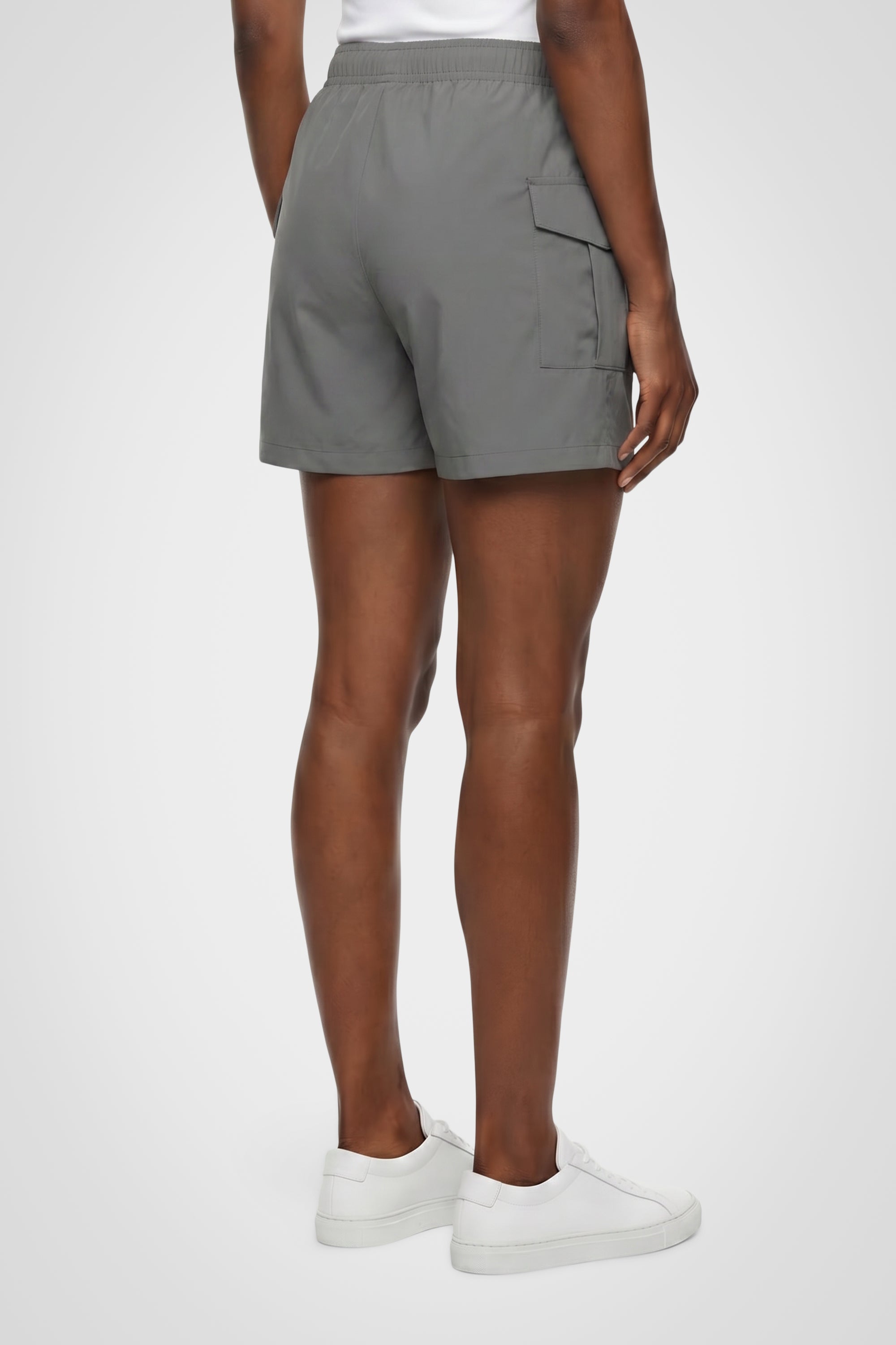 Offgrid Utility Short