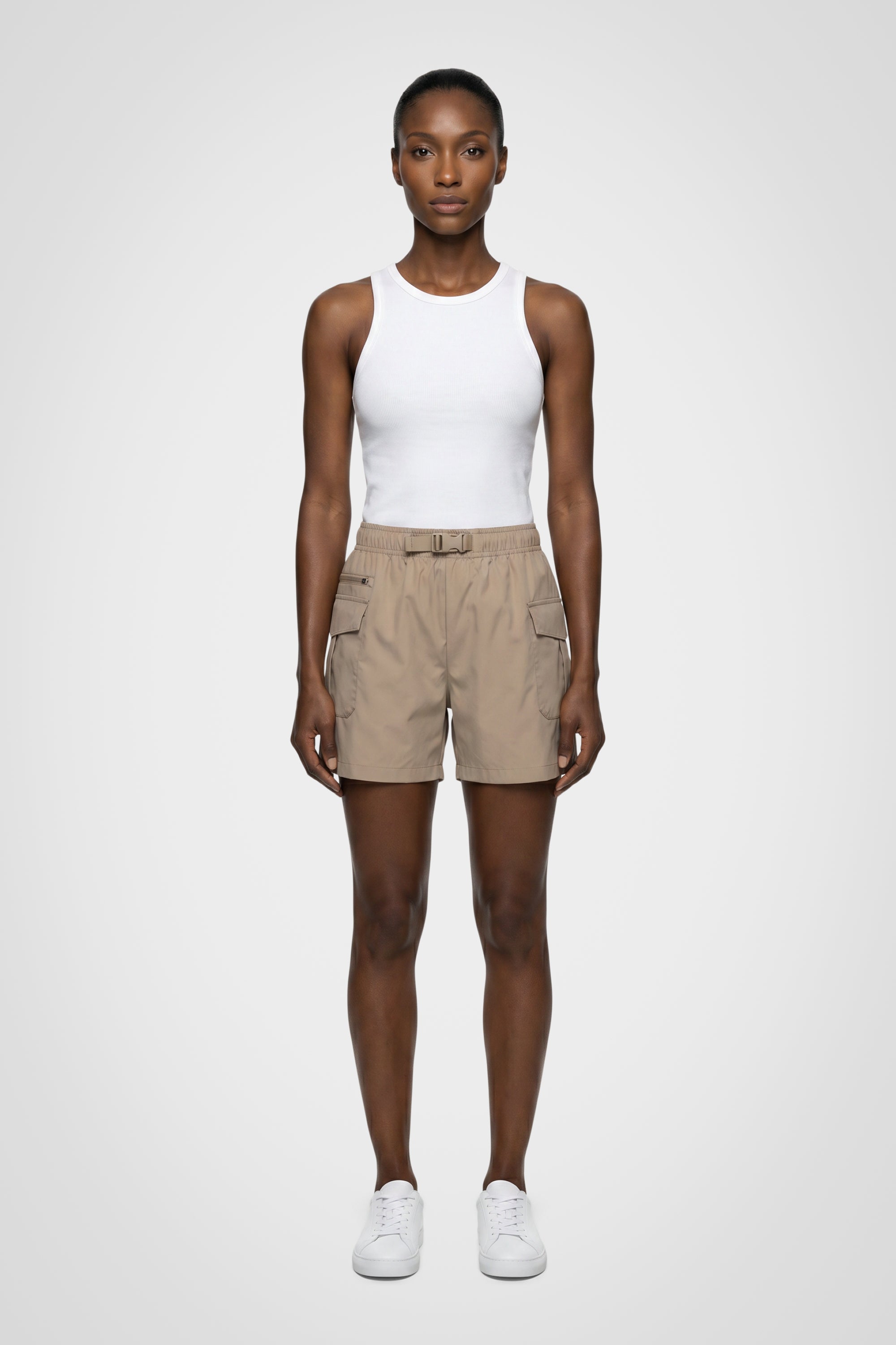 Offgrid Utility Short