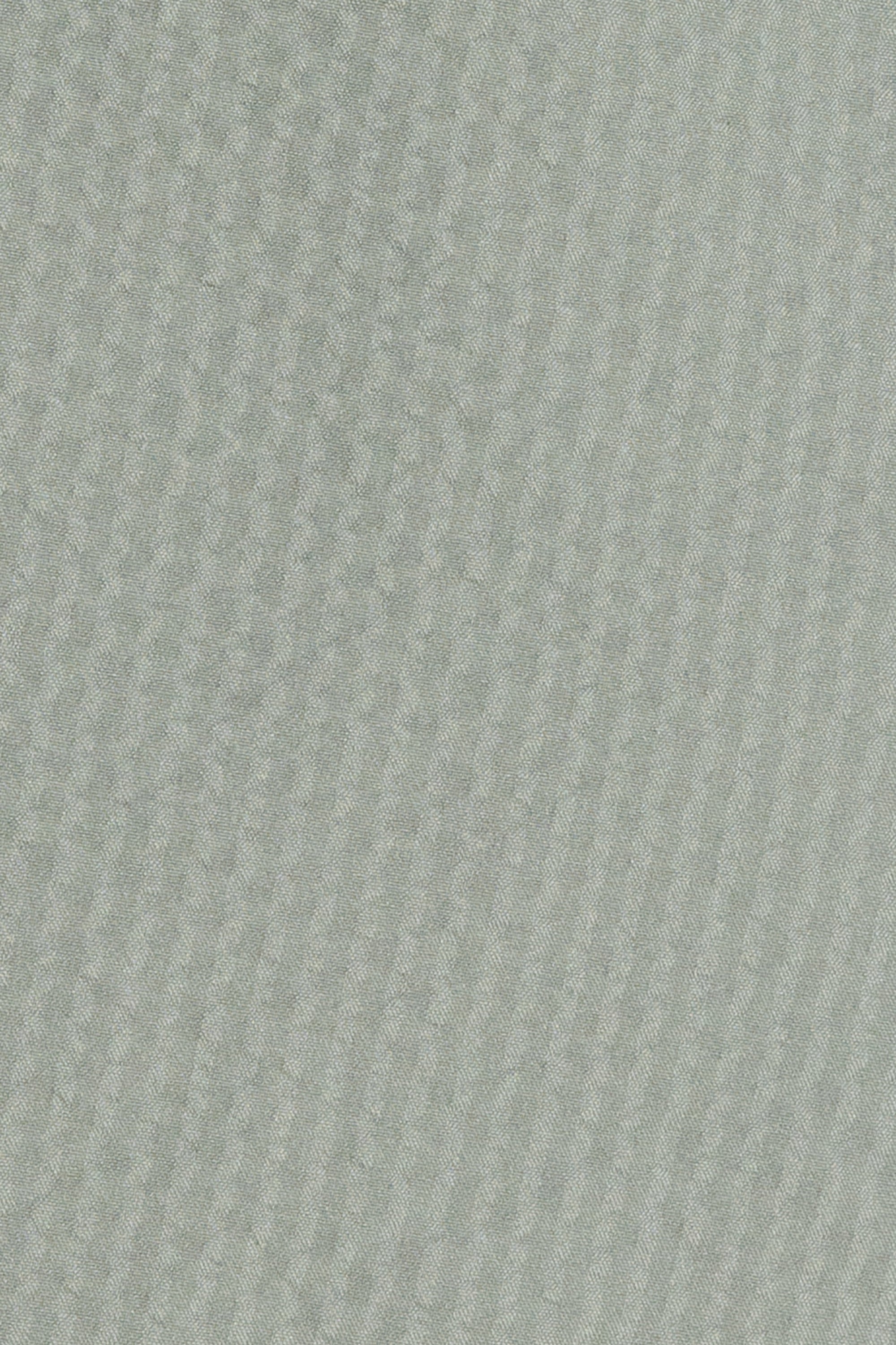 Seersucker Trail Short