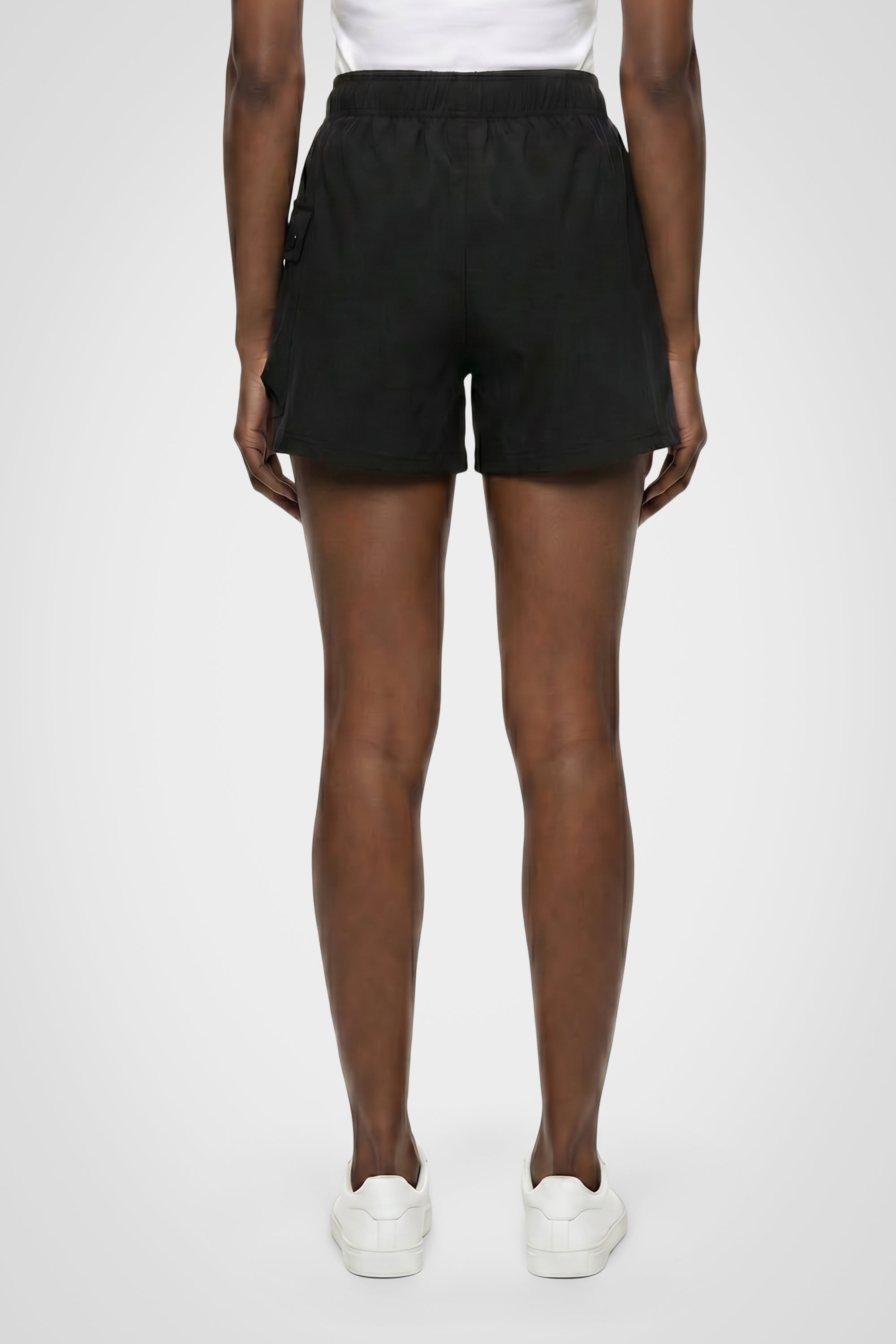 SoftUtility Knit Short