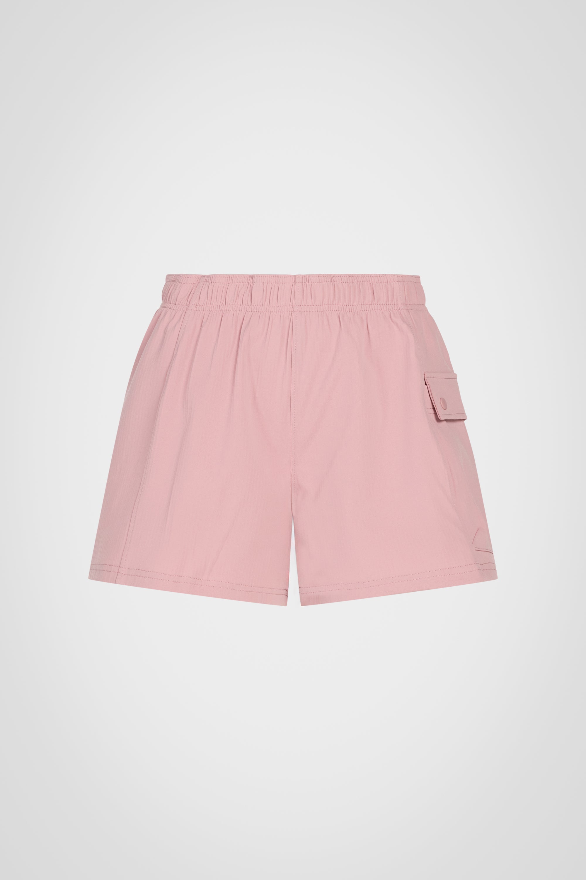 SoftUtility Knit Short