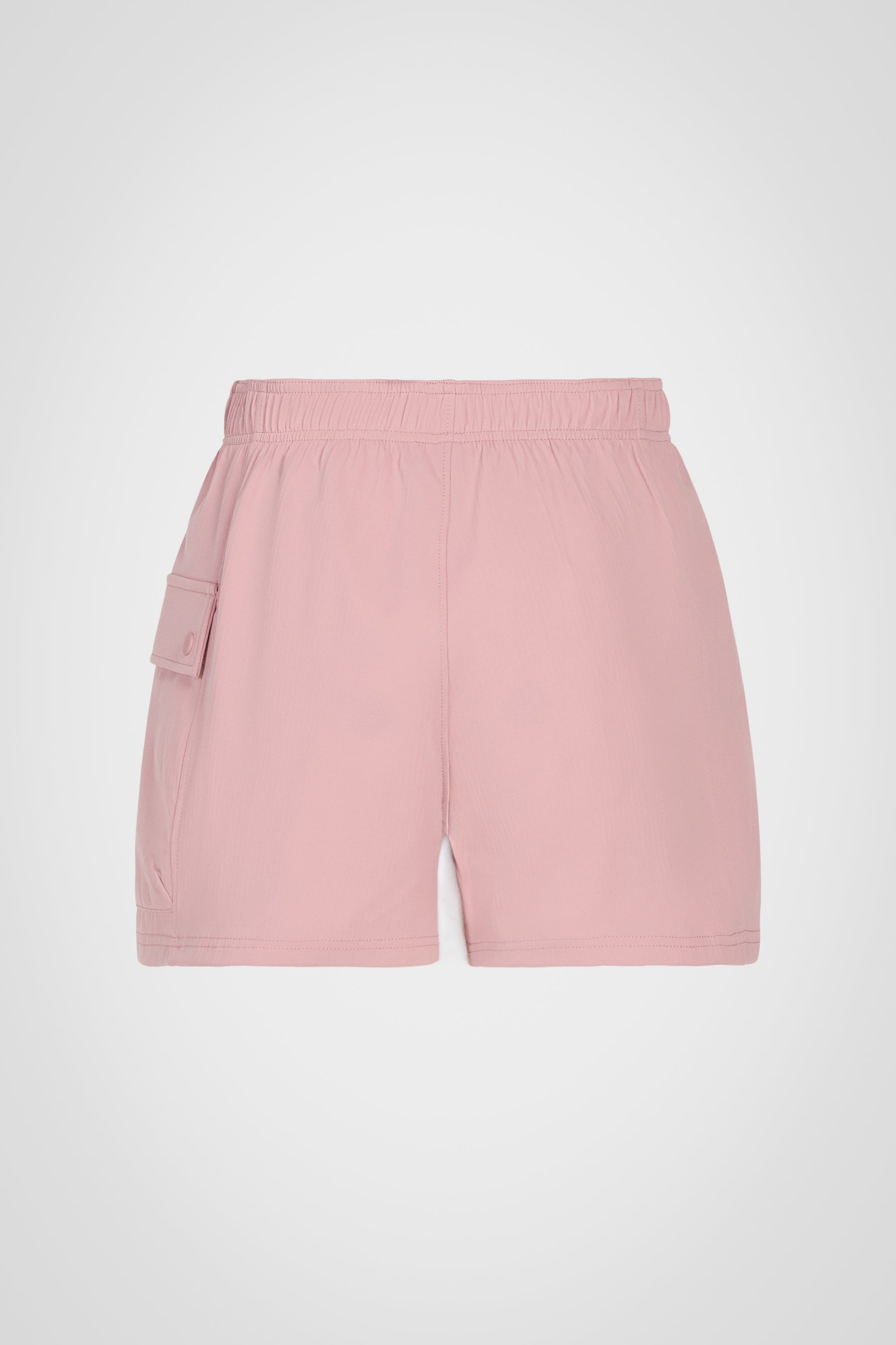 SoftUtility Knit Short