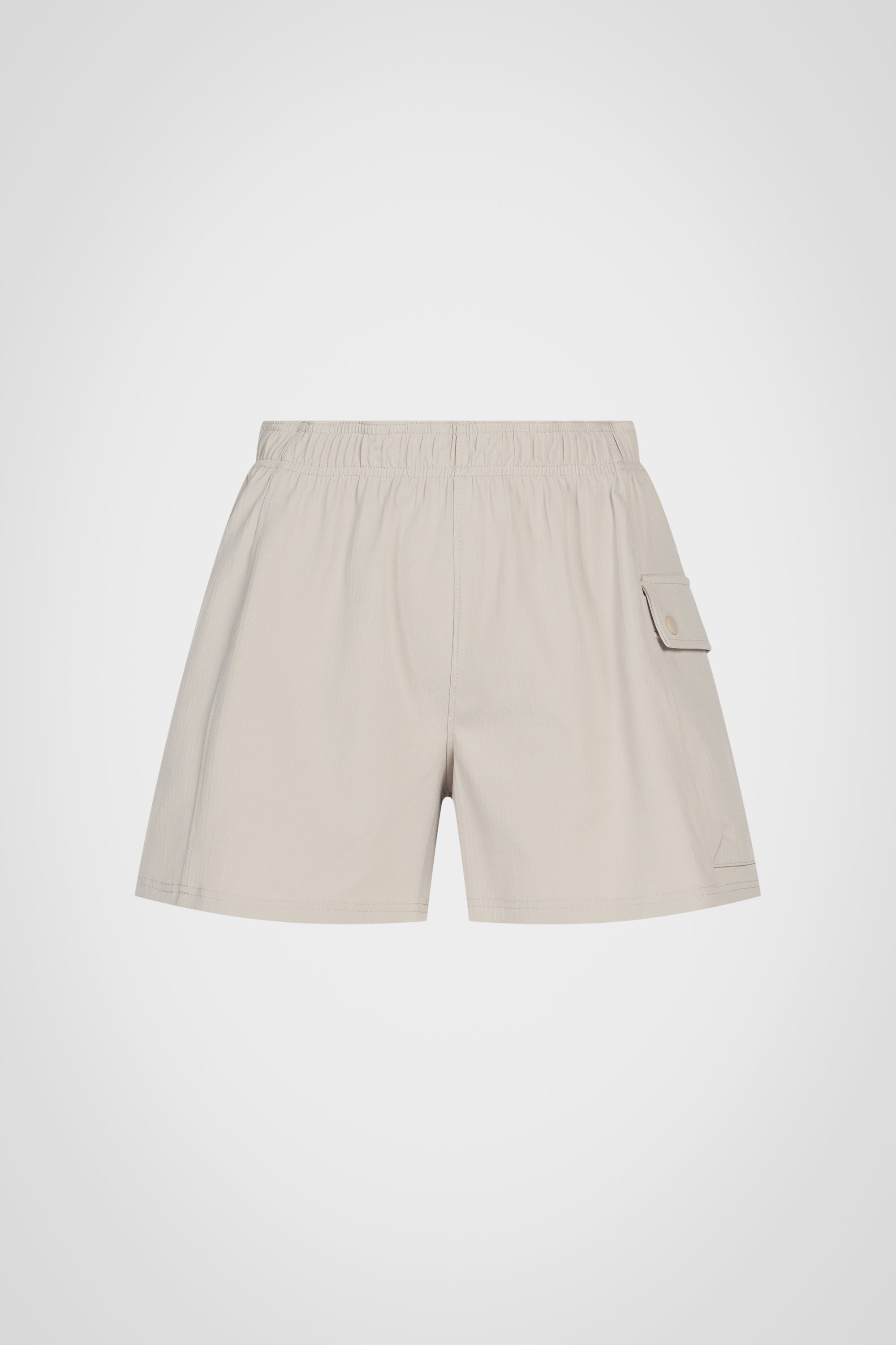 SoftUtility Knit Short