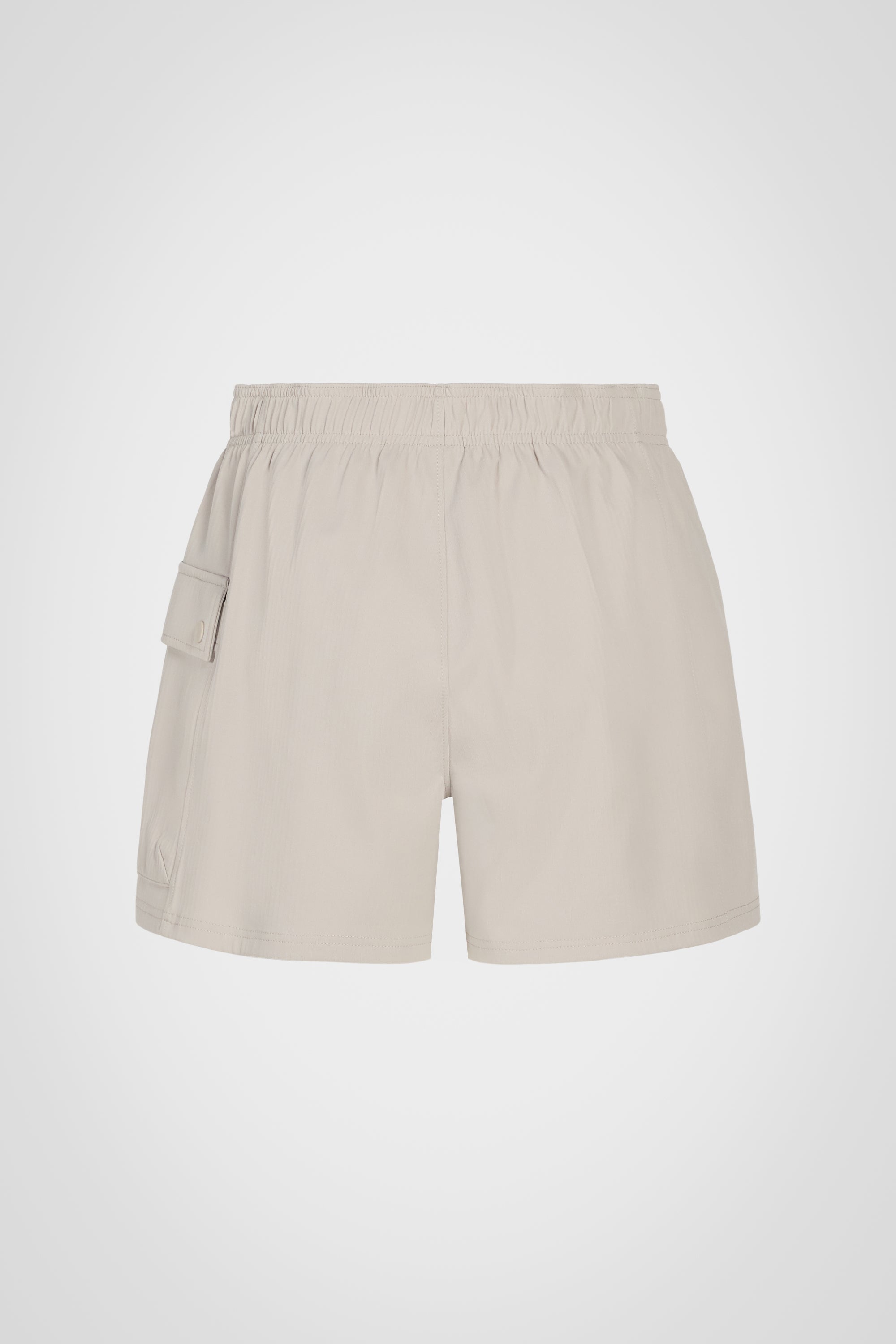 SoftUtility Knit Short