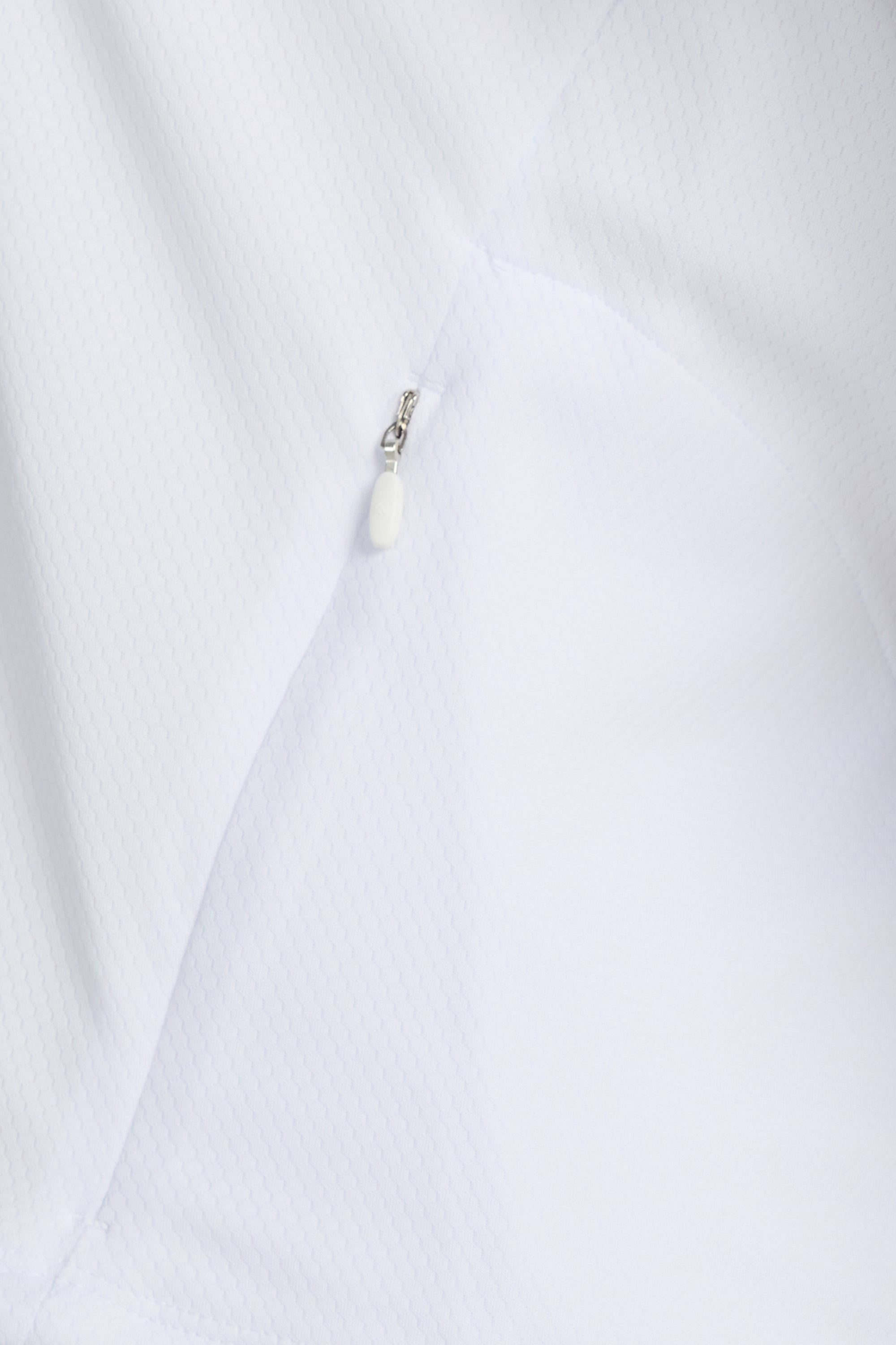 AeroMesh Performance Tee
