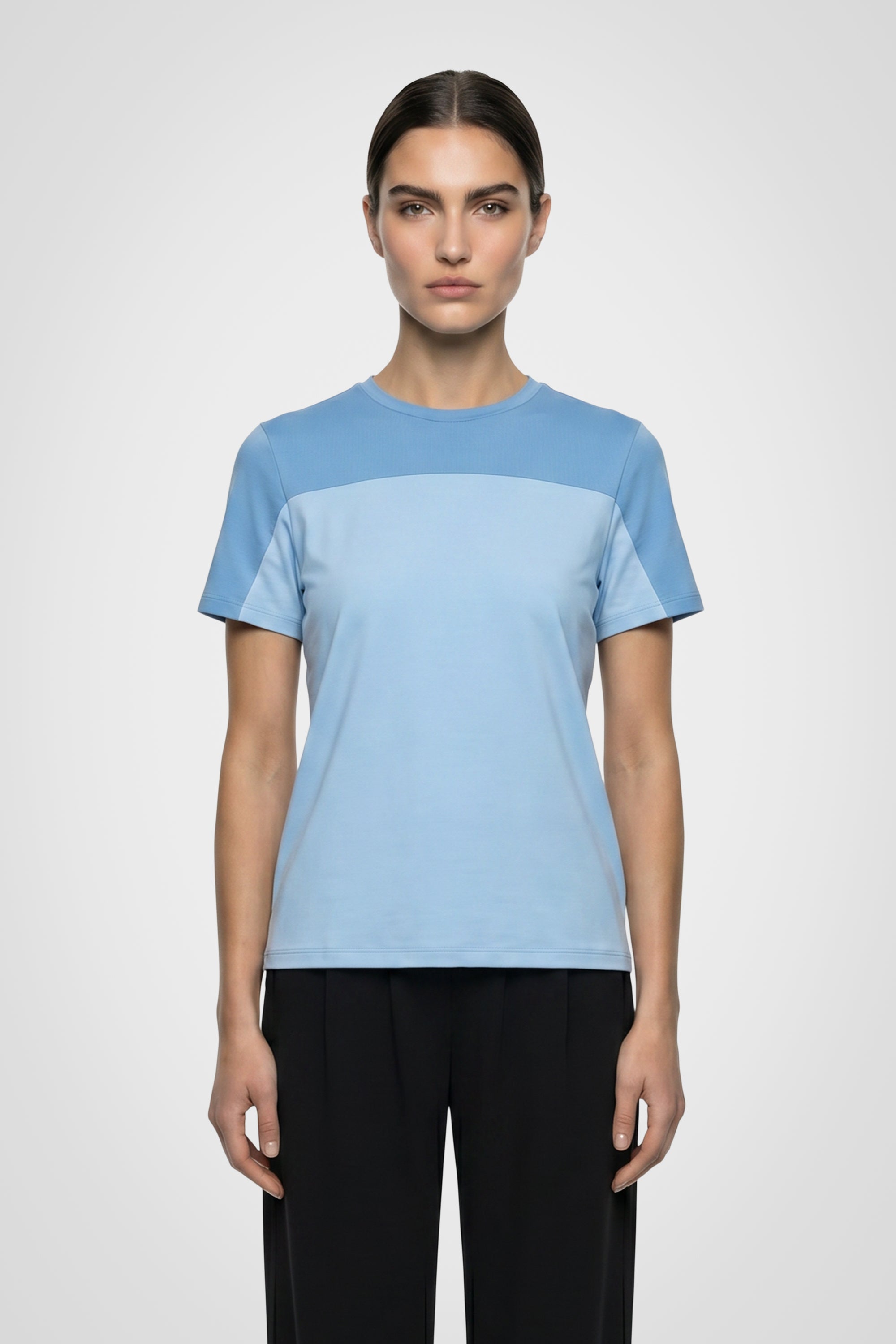 FlowEase Performance Tee