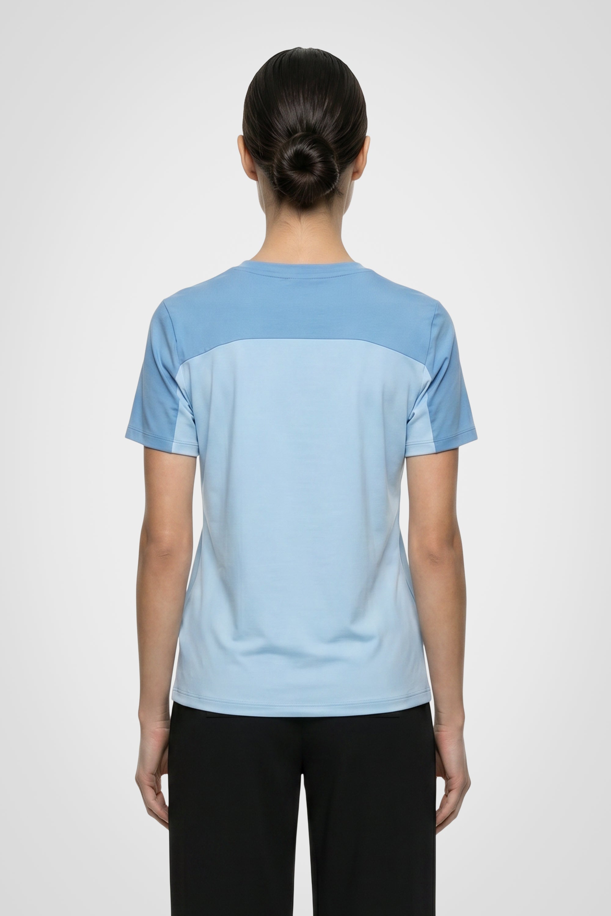 FlowEase Performance Tee