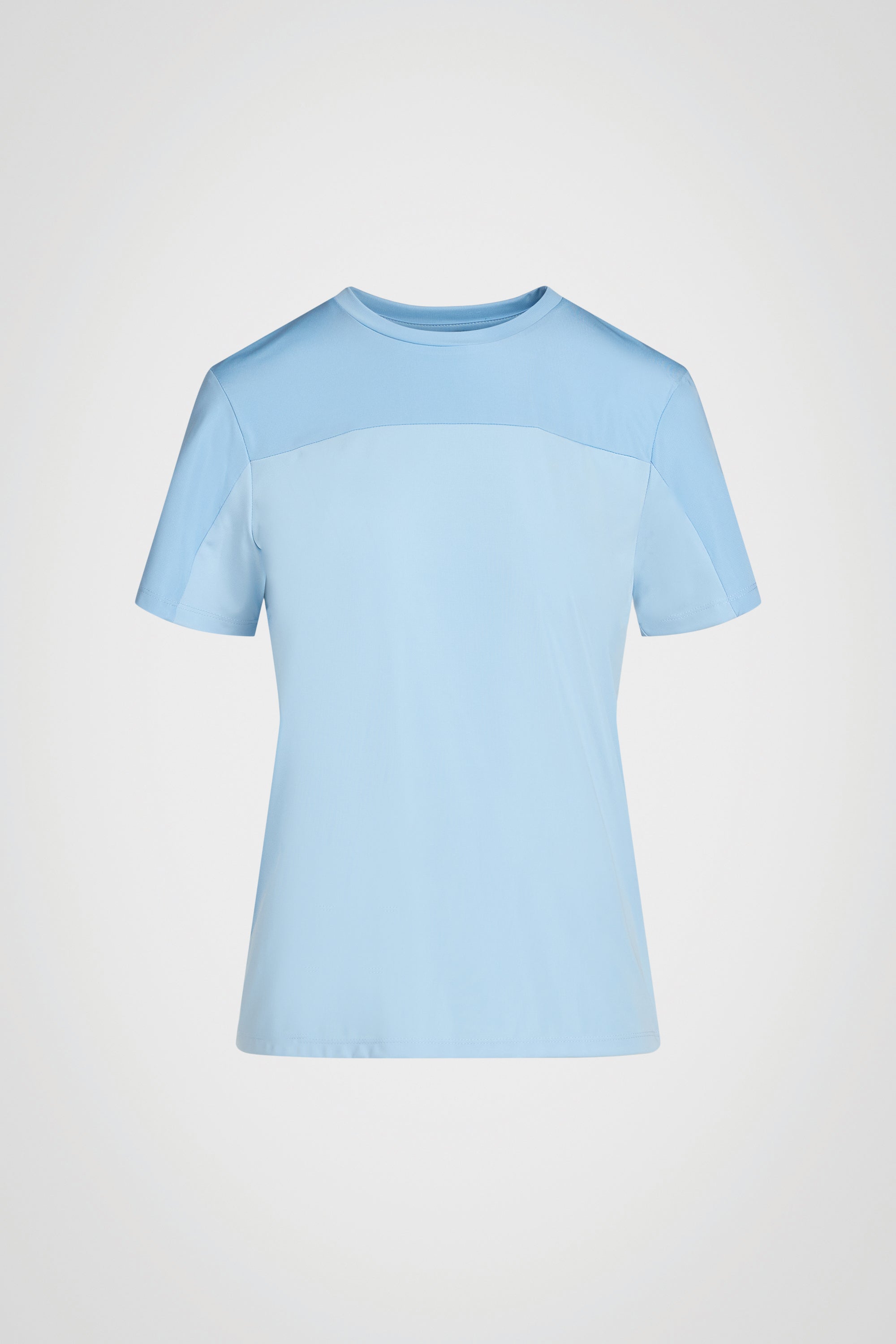 FlowEase Performance Tee