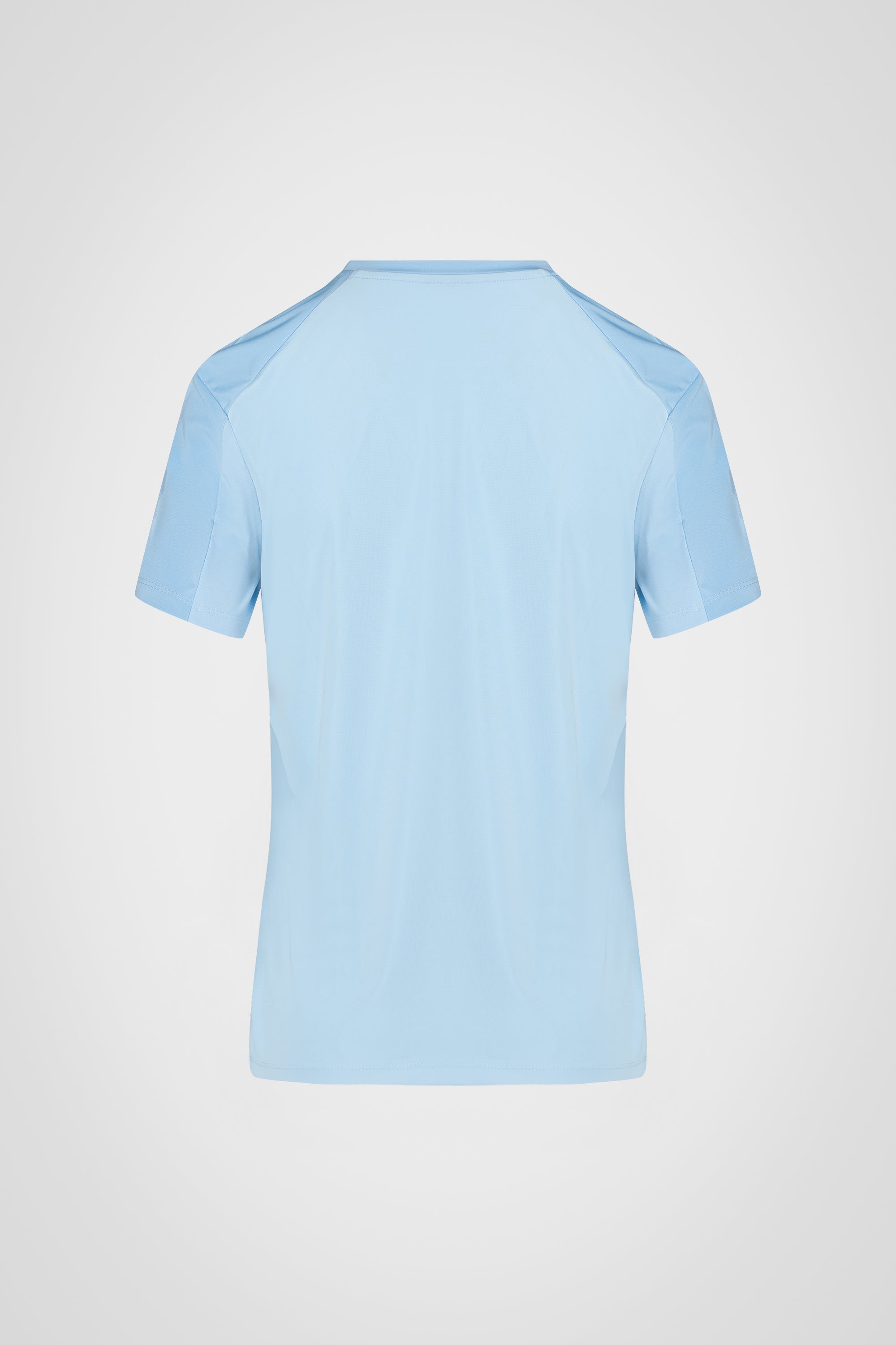FlowEase Performance Tee