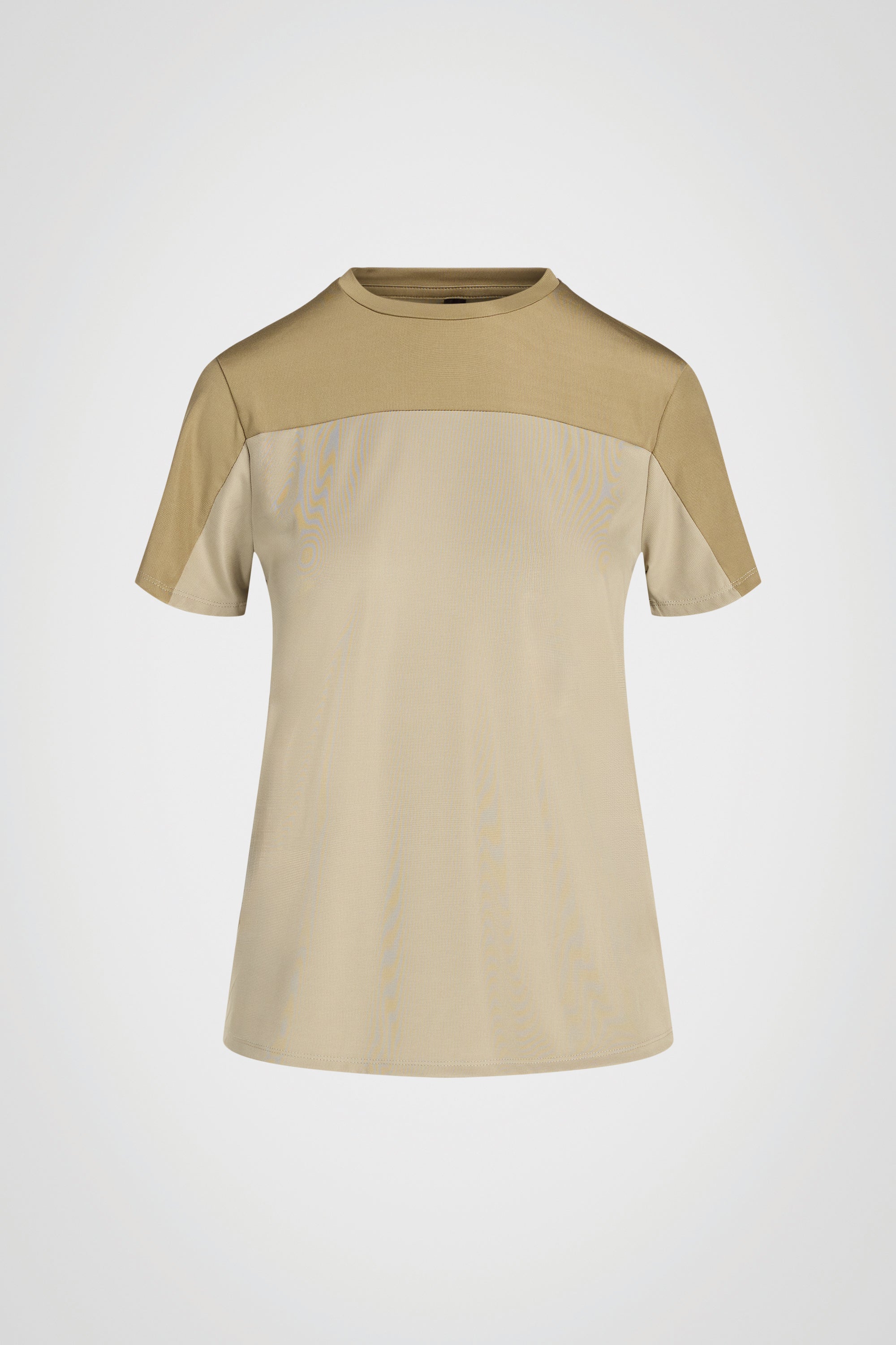FlowEase Performance Tee