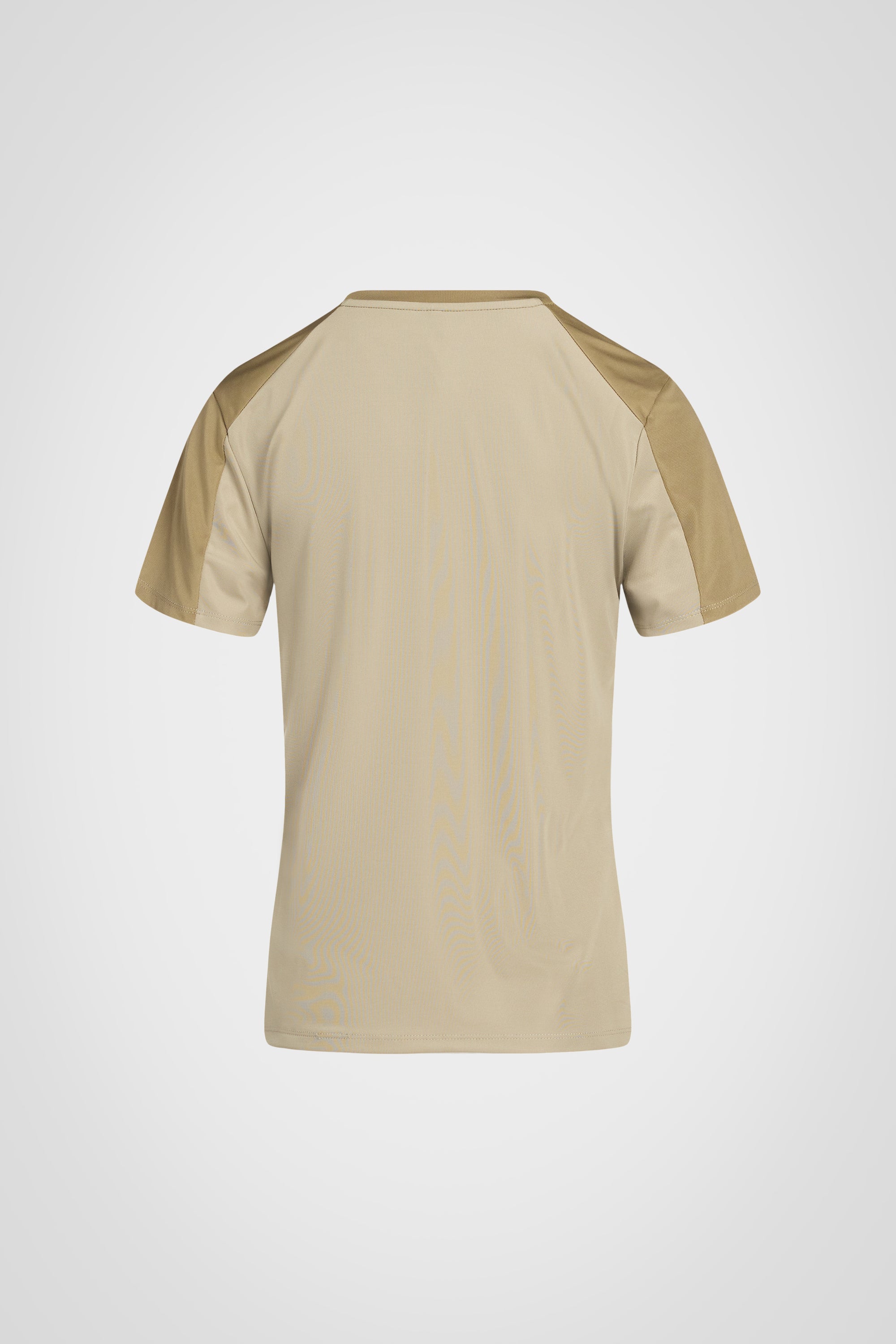 FlowEase Performance Tee