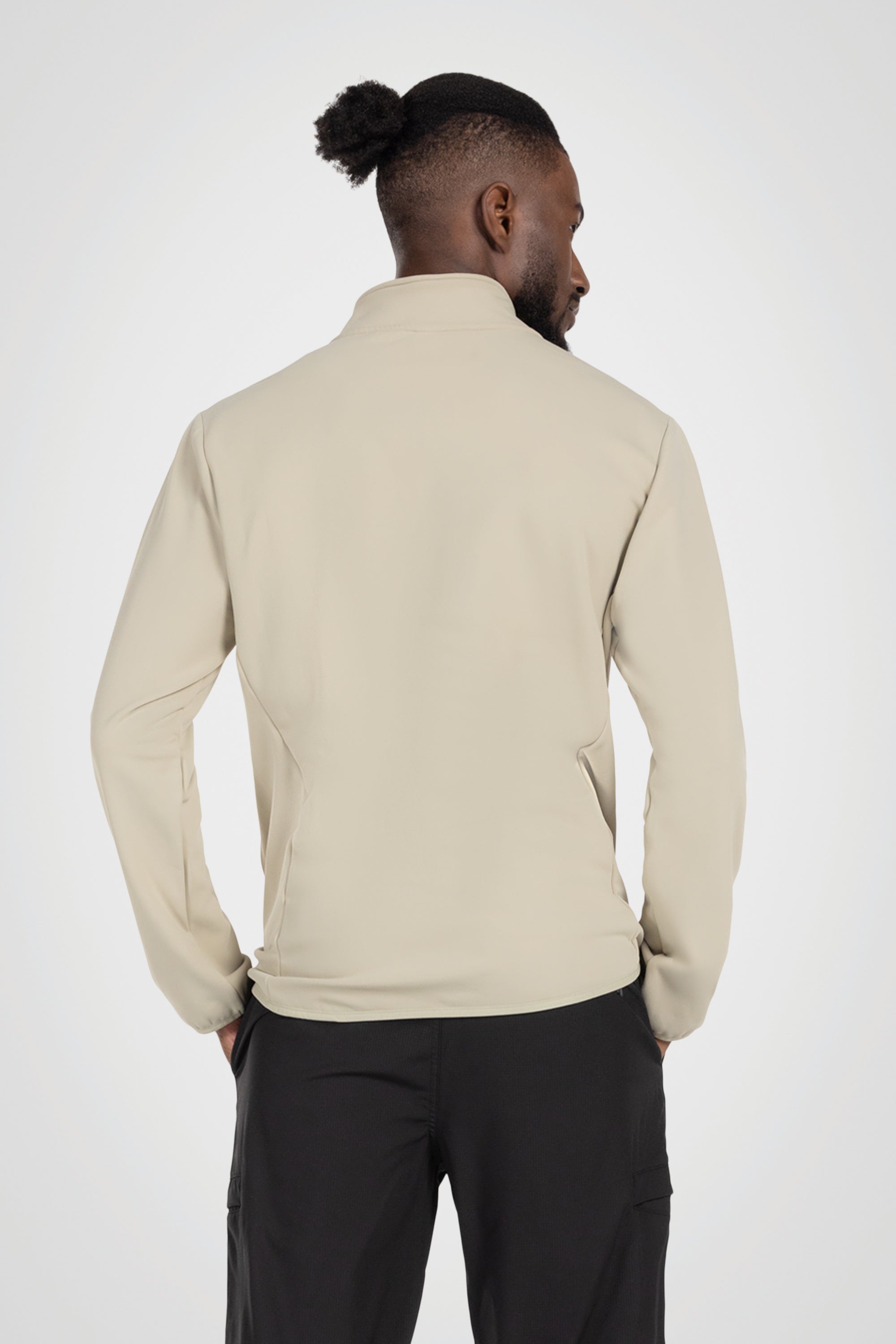 La Croix Mock Zip