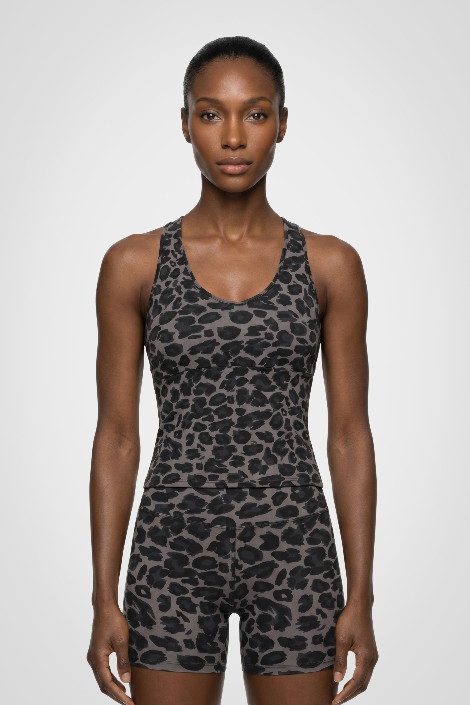 WildMotion 2-Piece Active Set