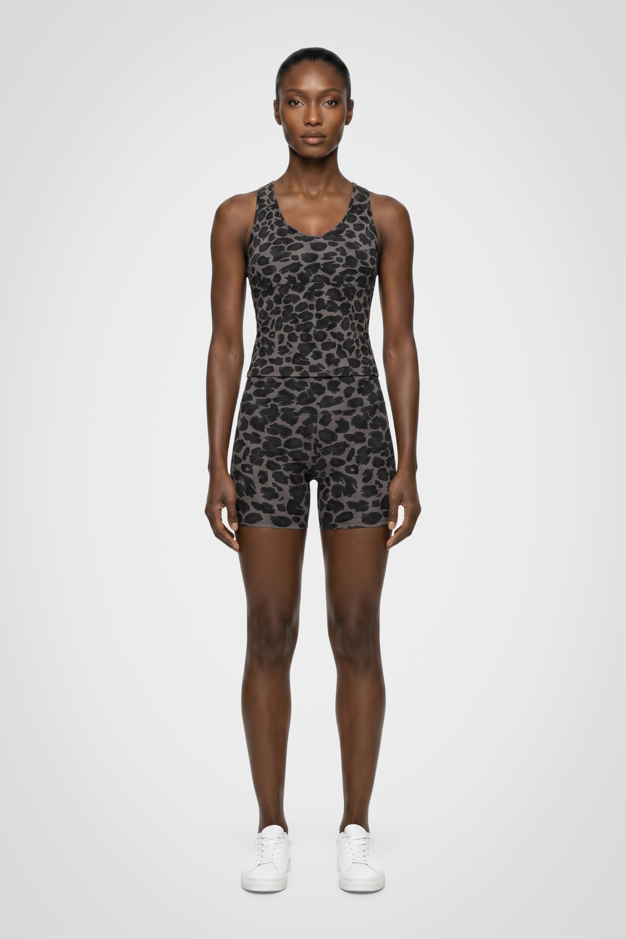 WildMotion 2-Piece Active Set