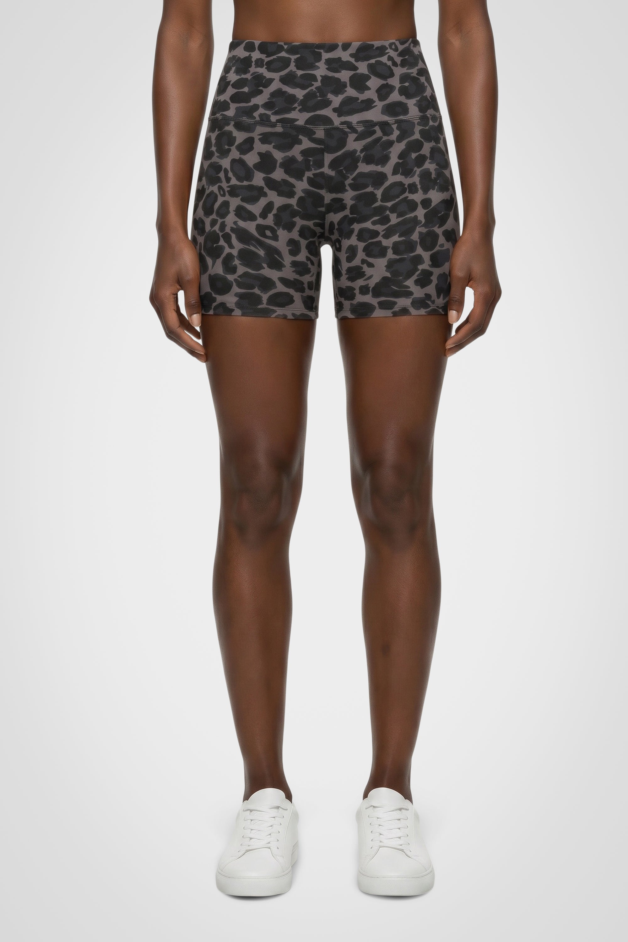 WildMotion 2-Piece Active Set