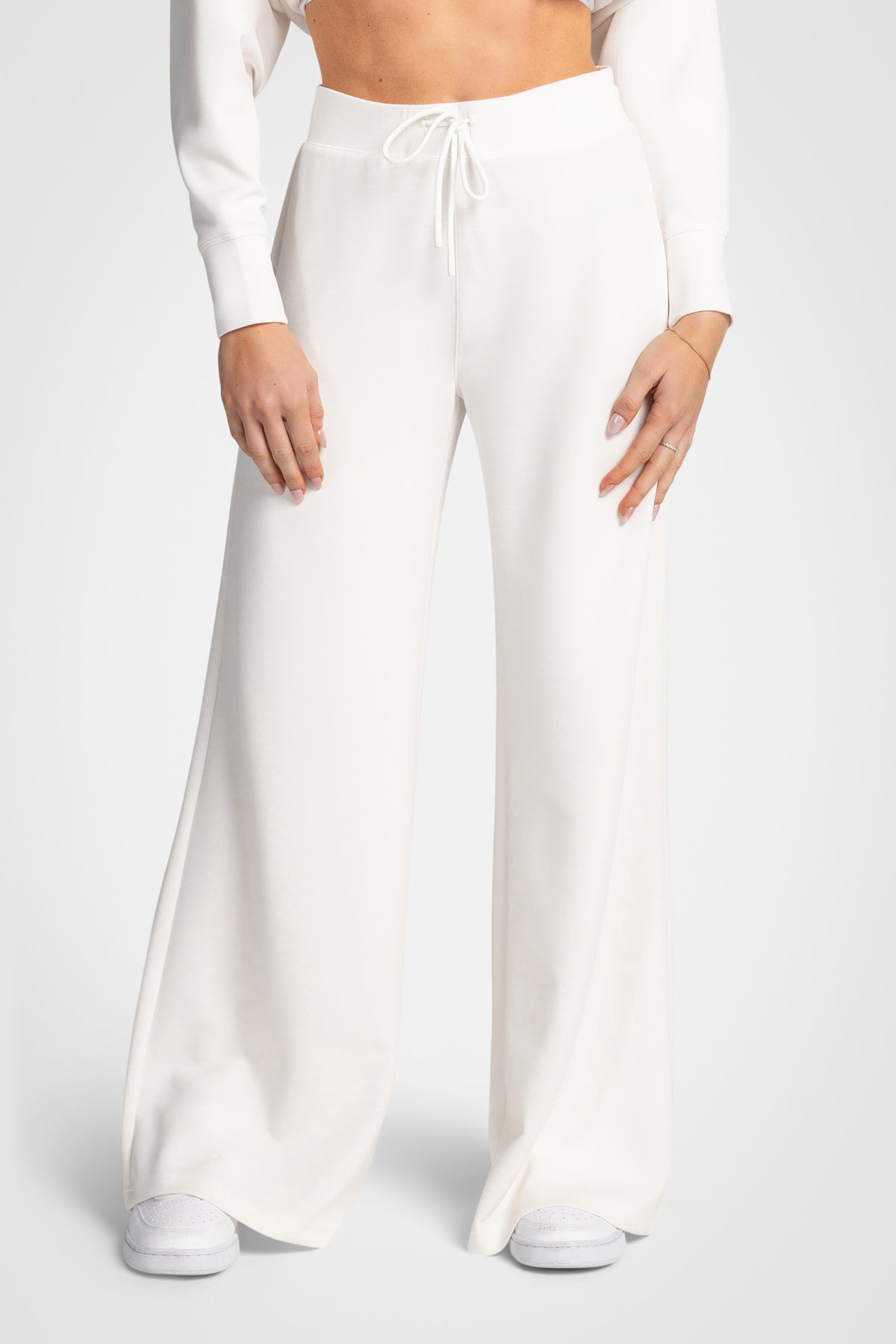 Sandwash  Pant