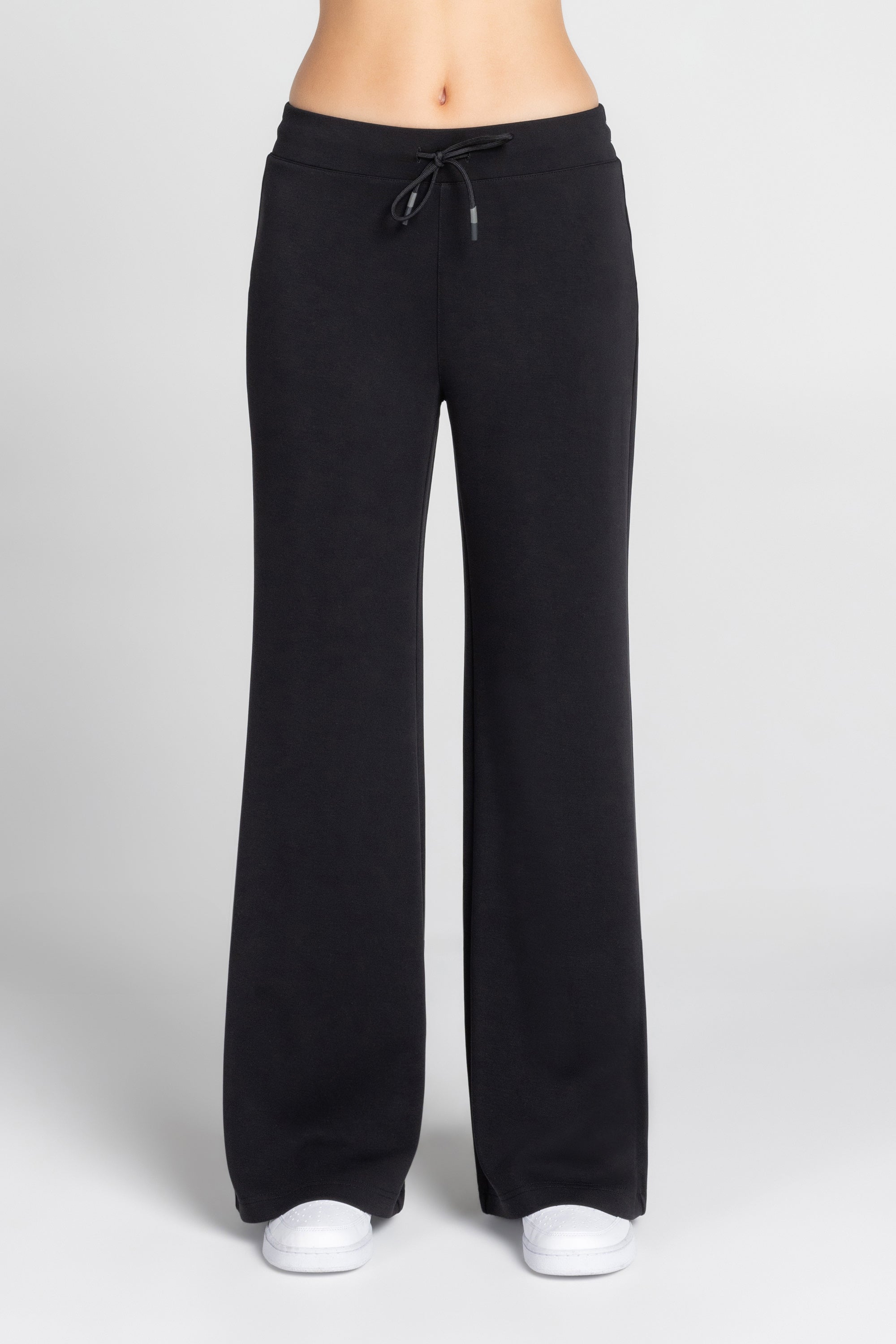 Sandwash  Pant