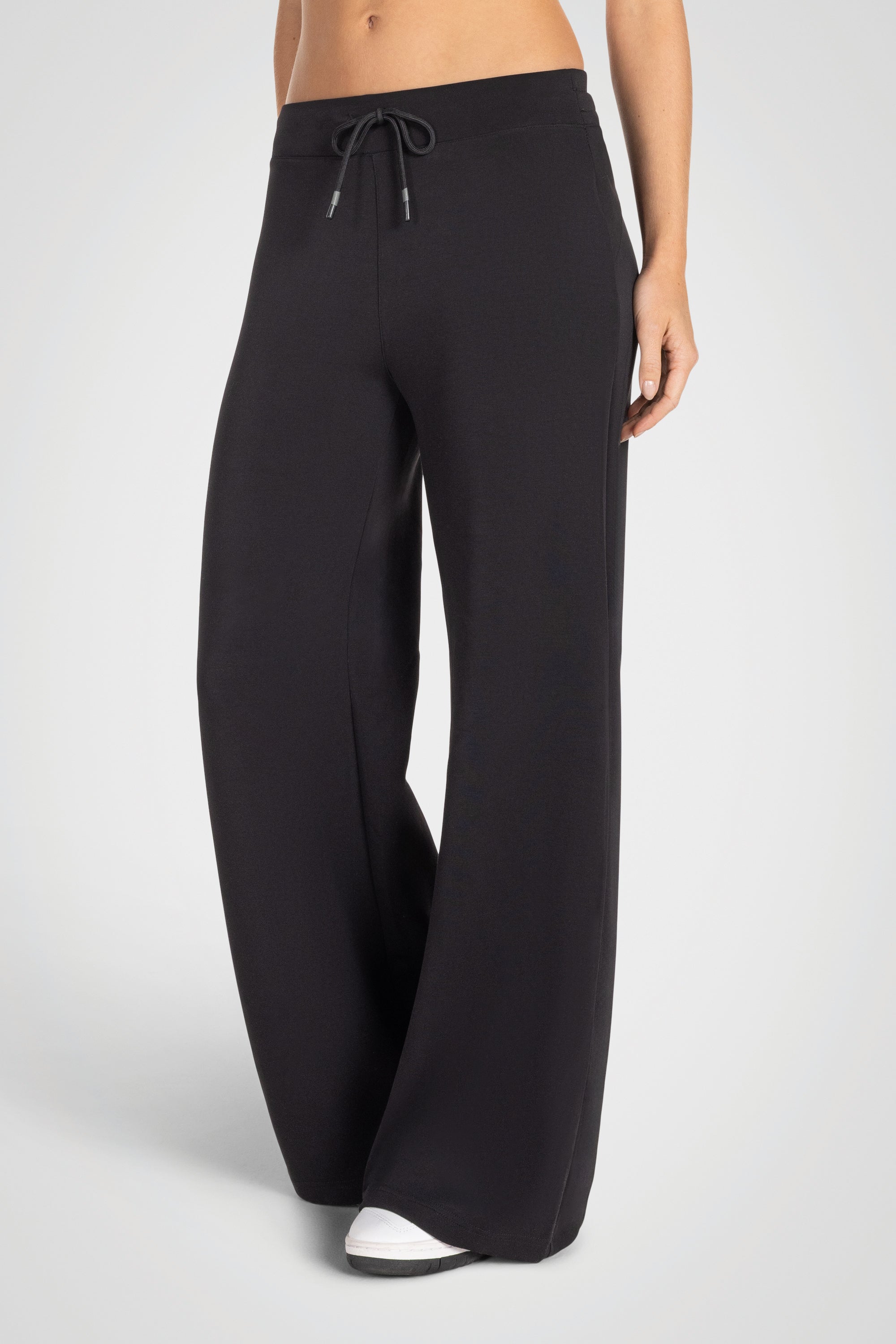 Sandwash  Pant