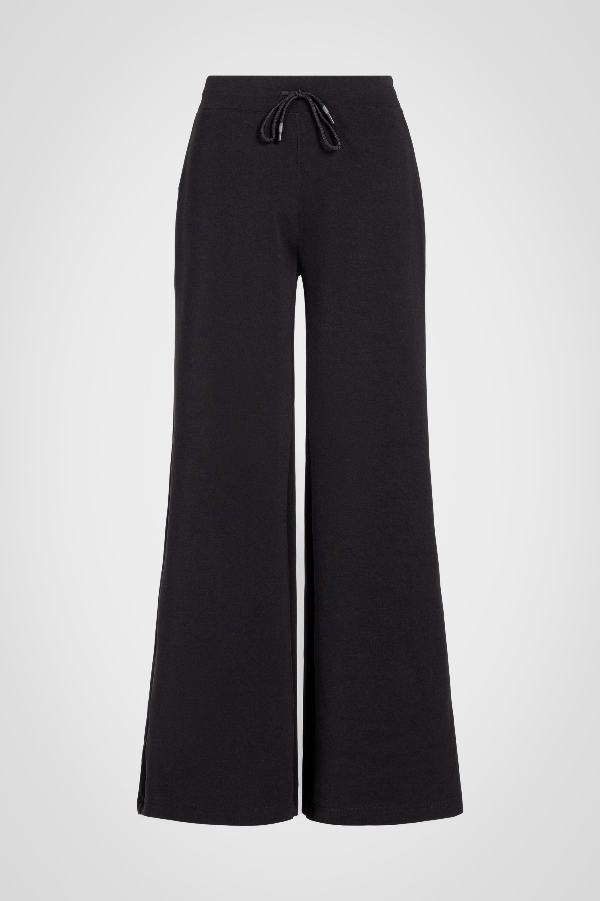Sandwash  Pant