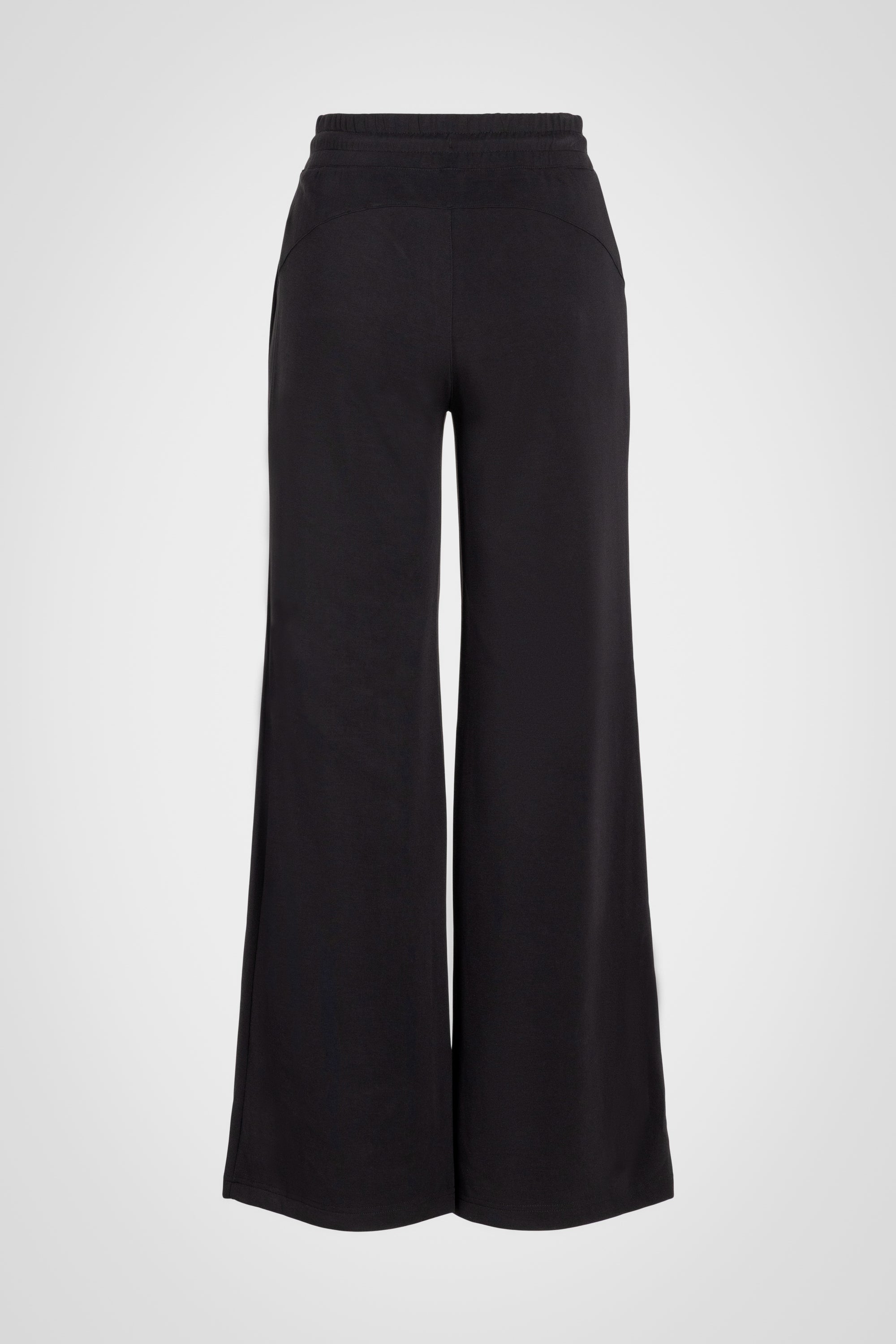 Sandwash  Pant