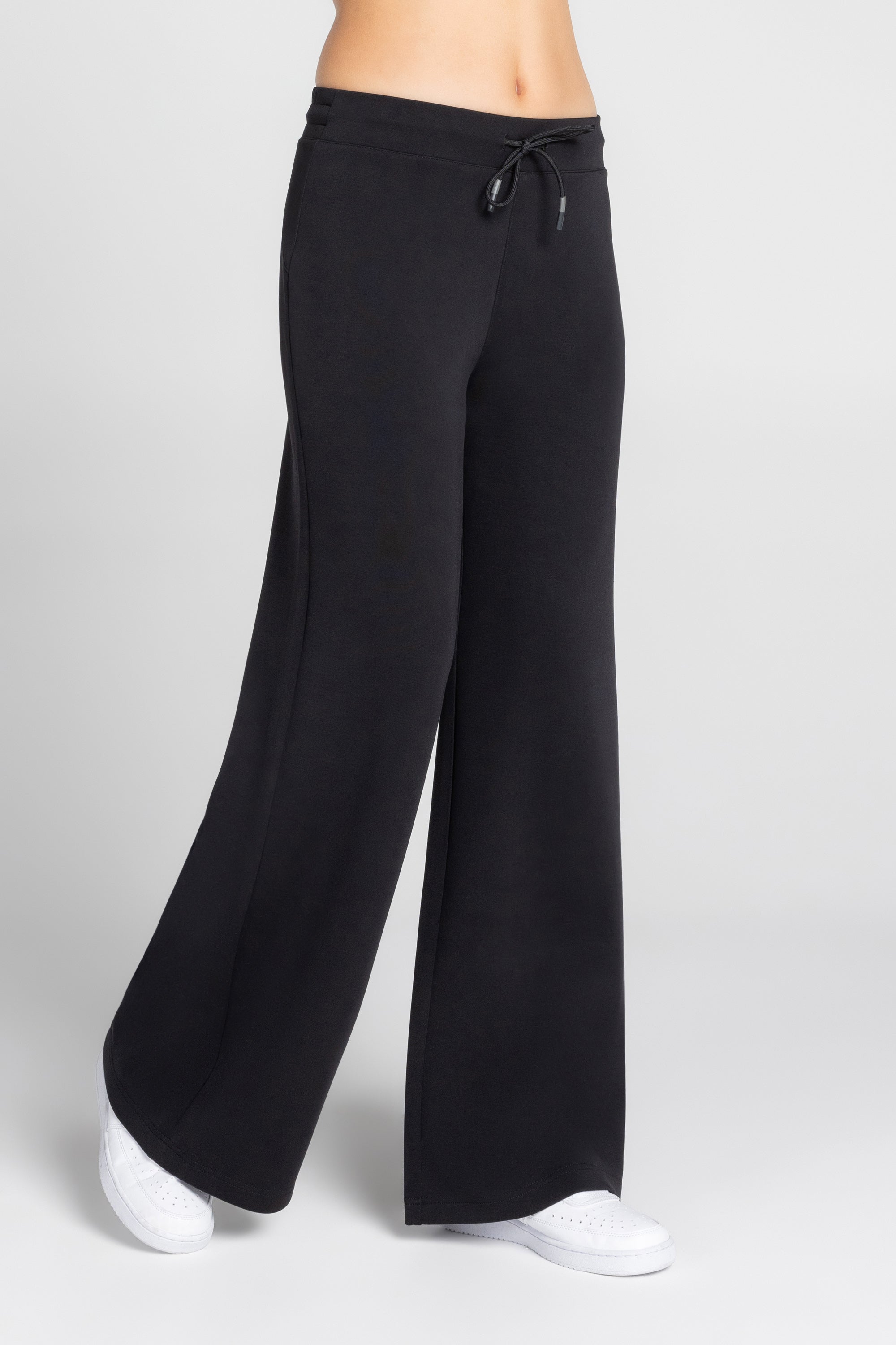 Sandwash  Pant