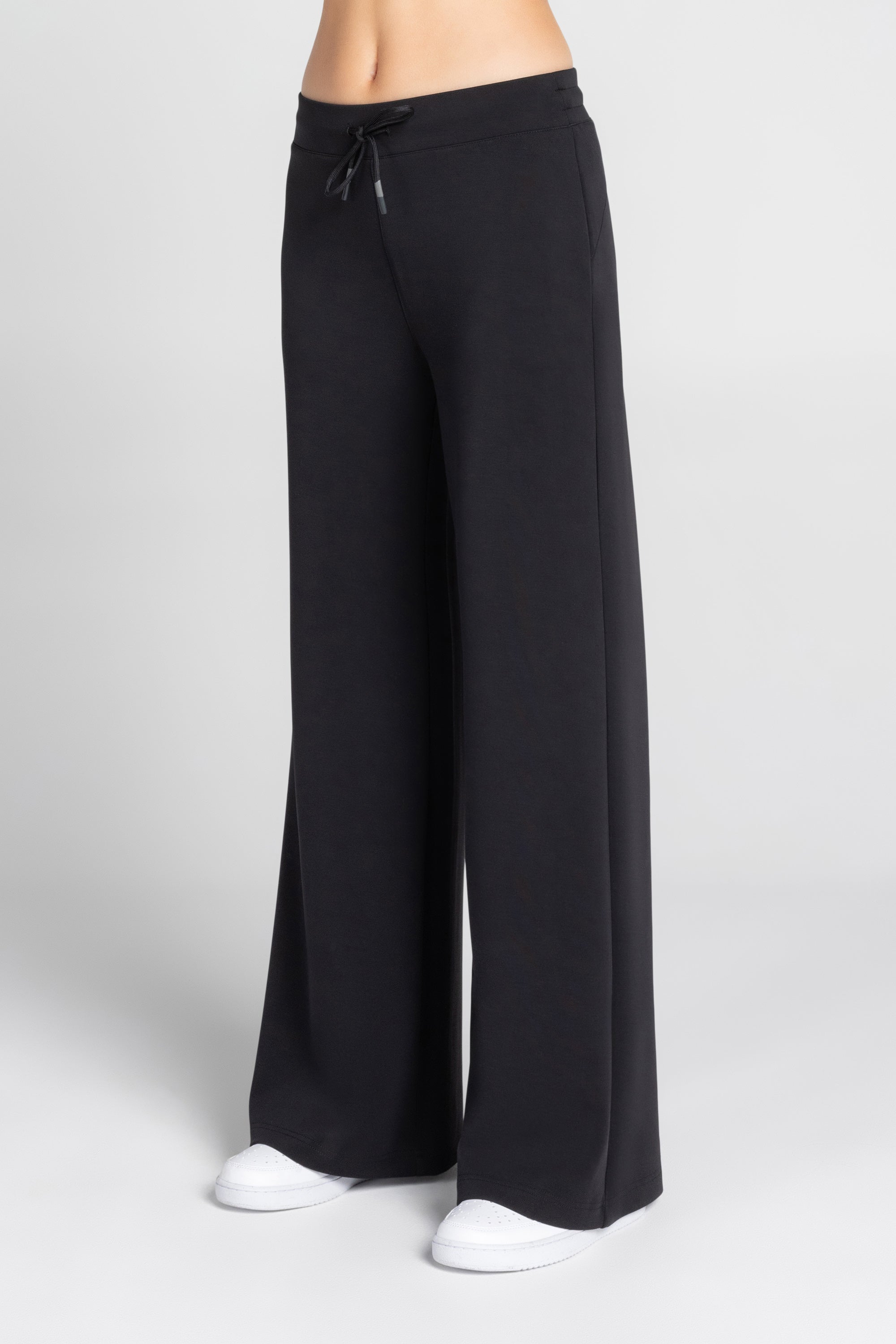 Sandwash  Pant