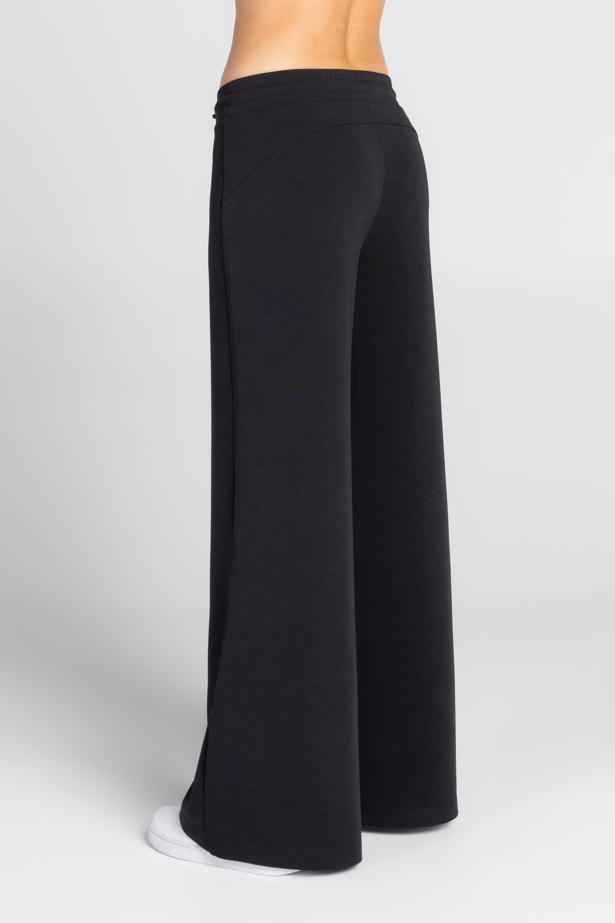 Sandwash  Pant
