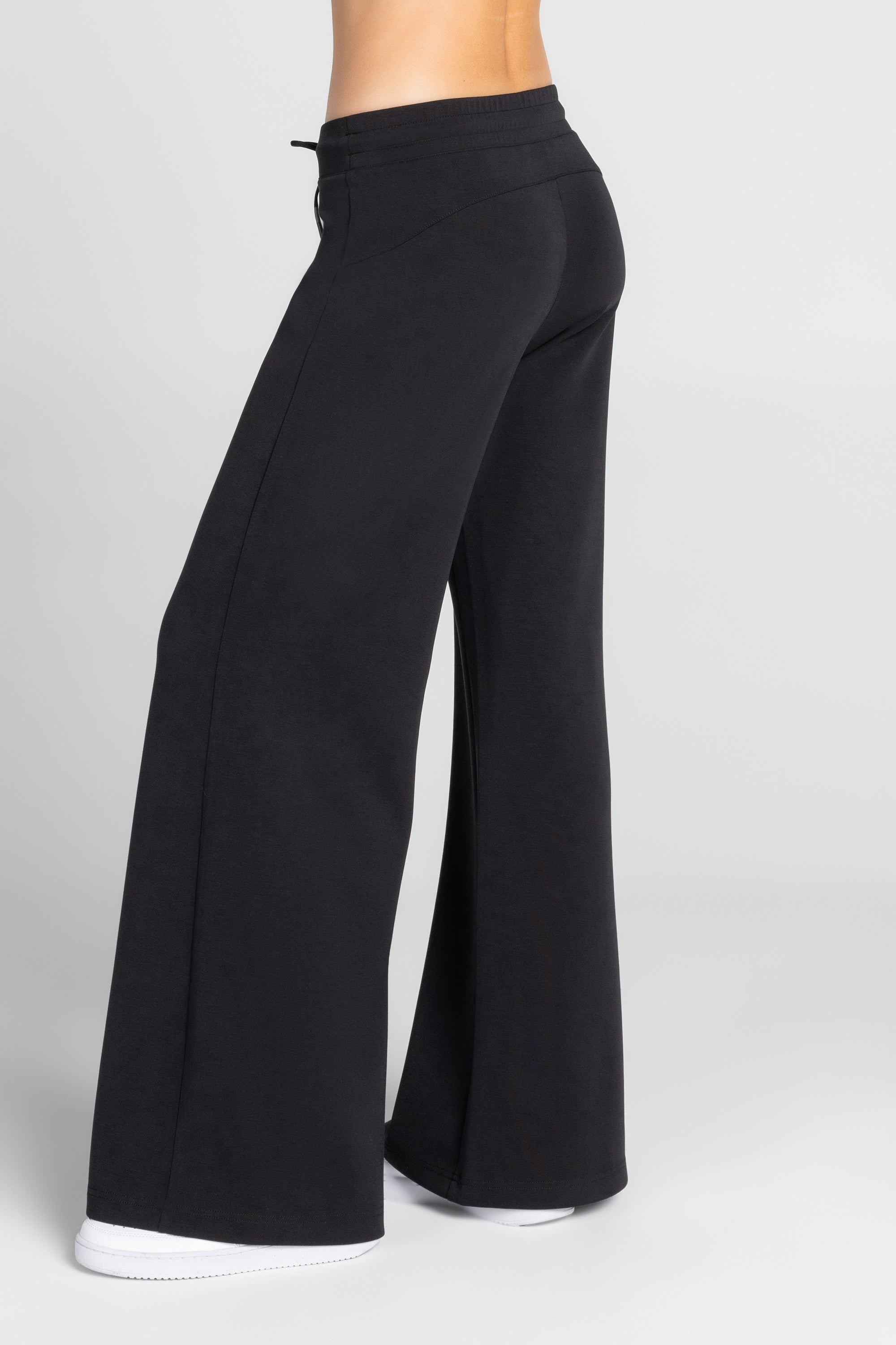Sandwash  Pant