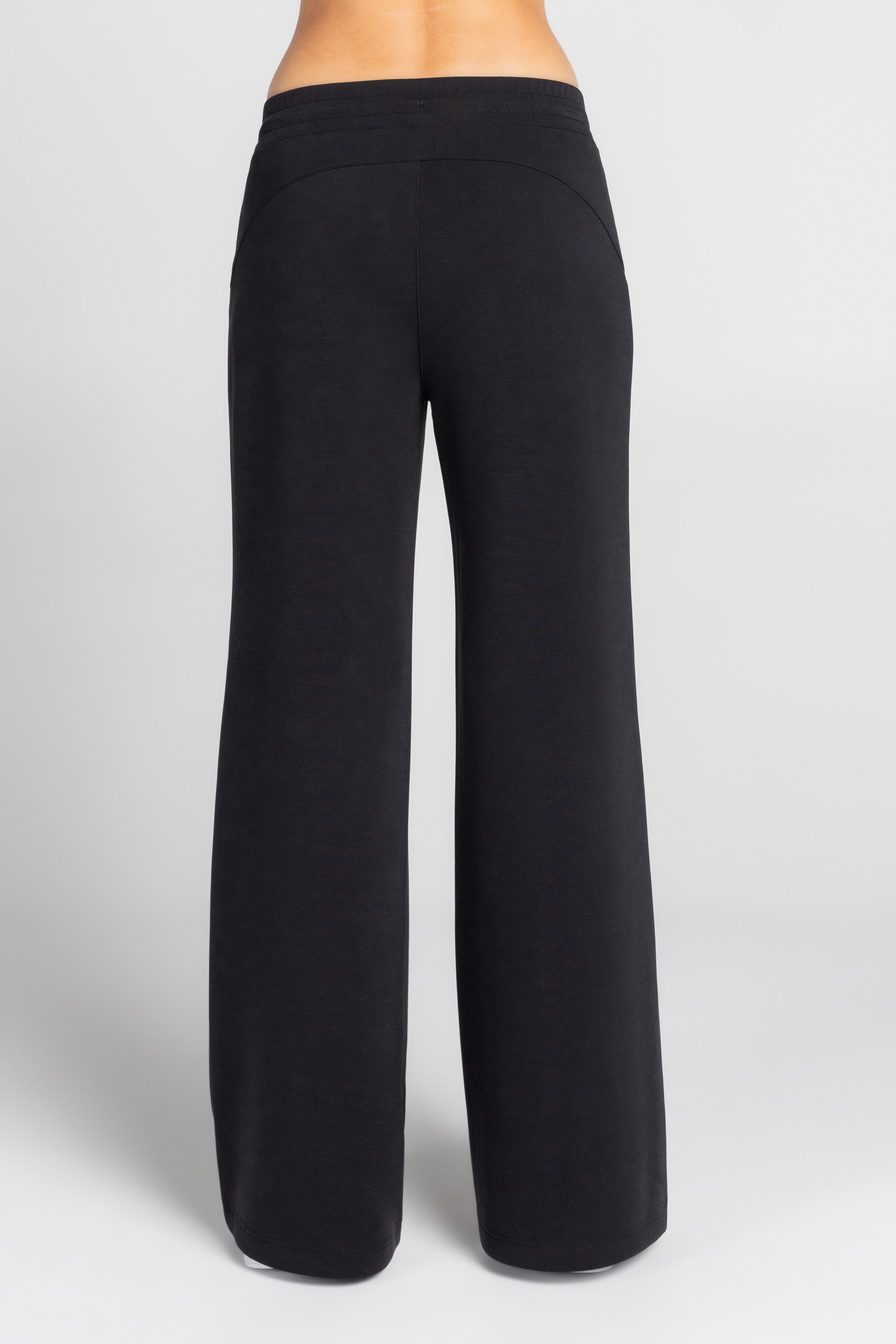 Sandwash  Pant
