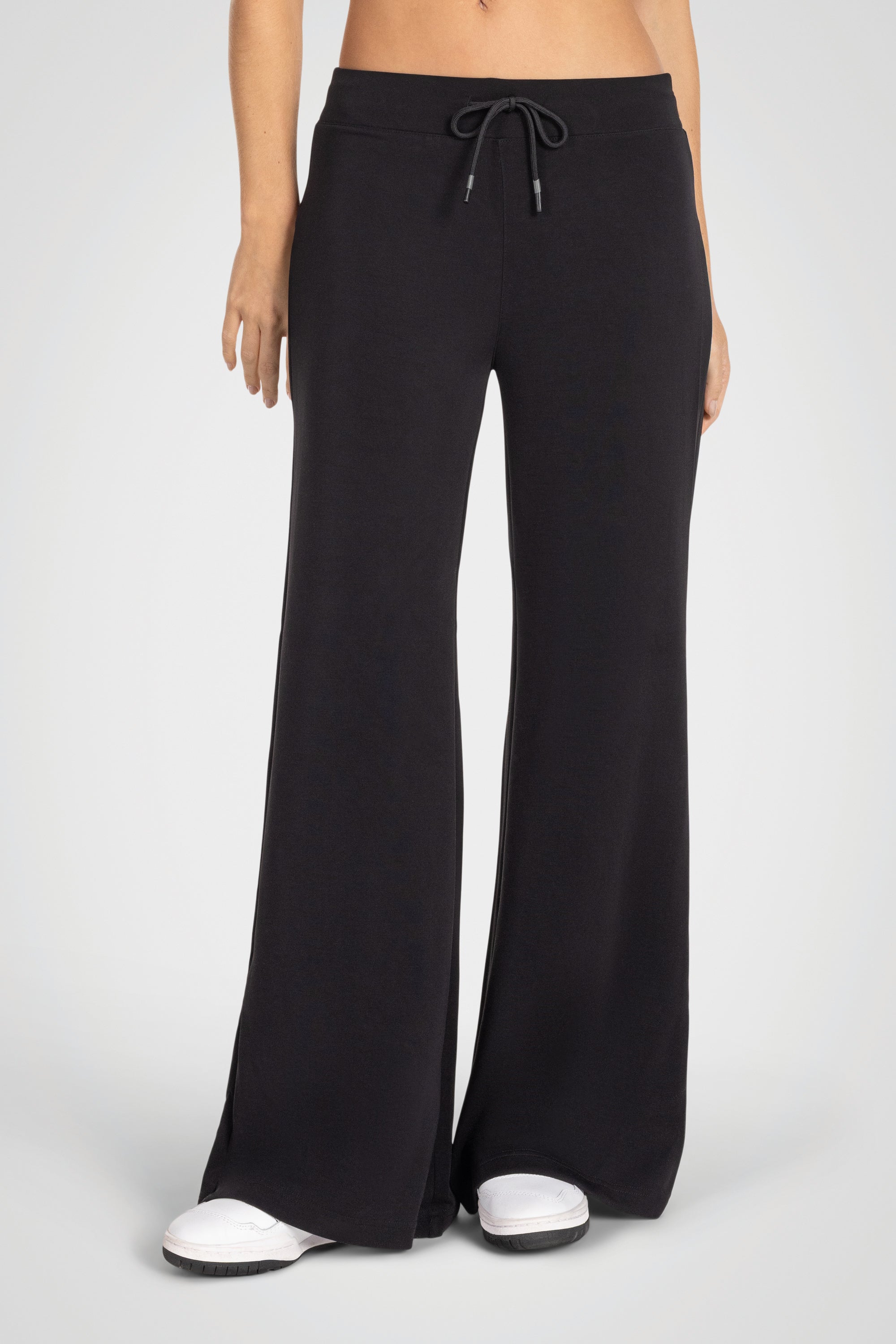 Sandwash  Pant