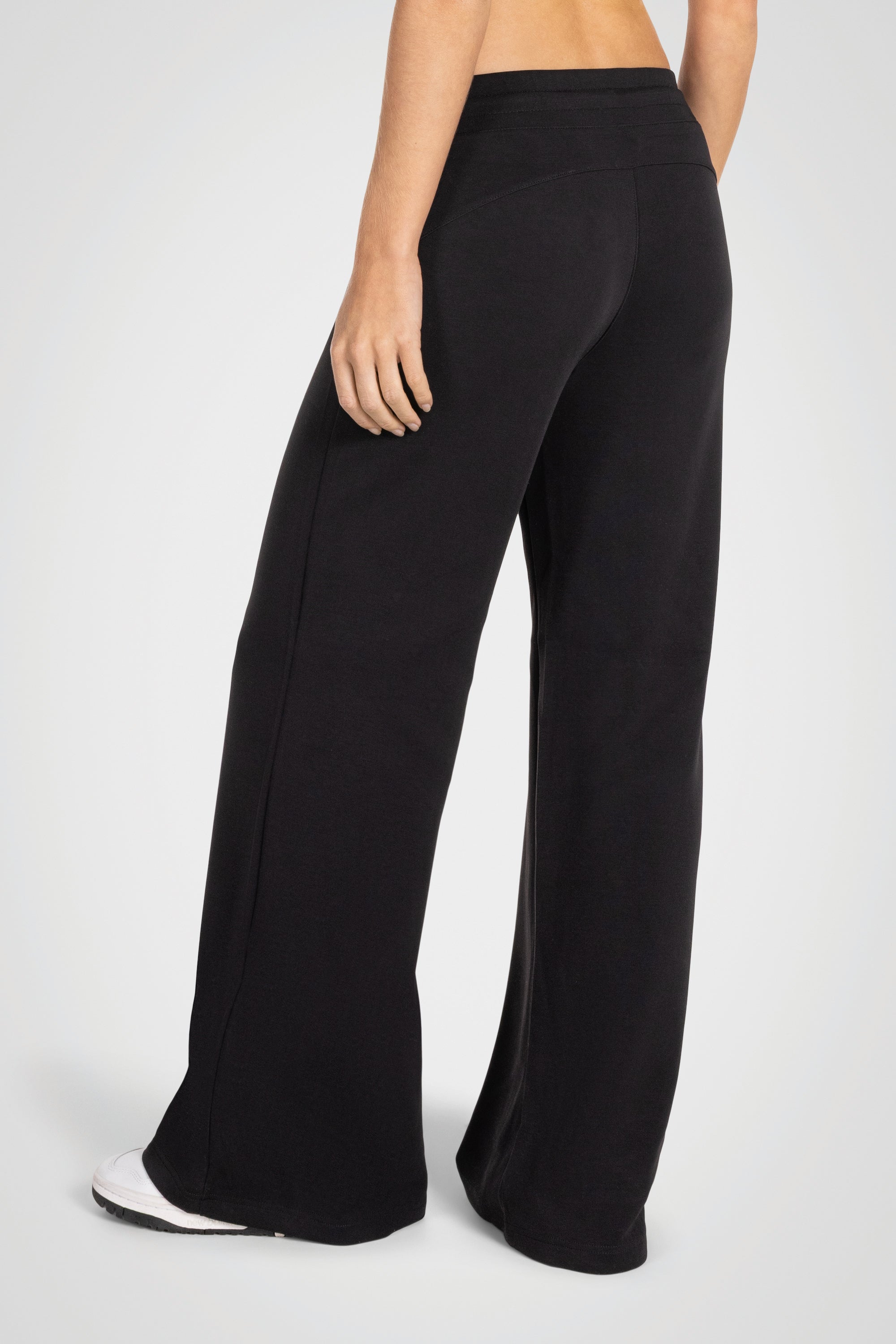 Sandwash  Pant