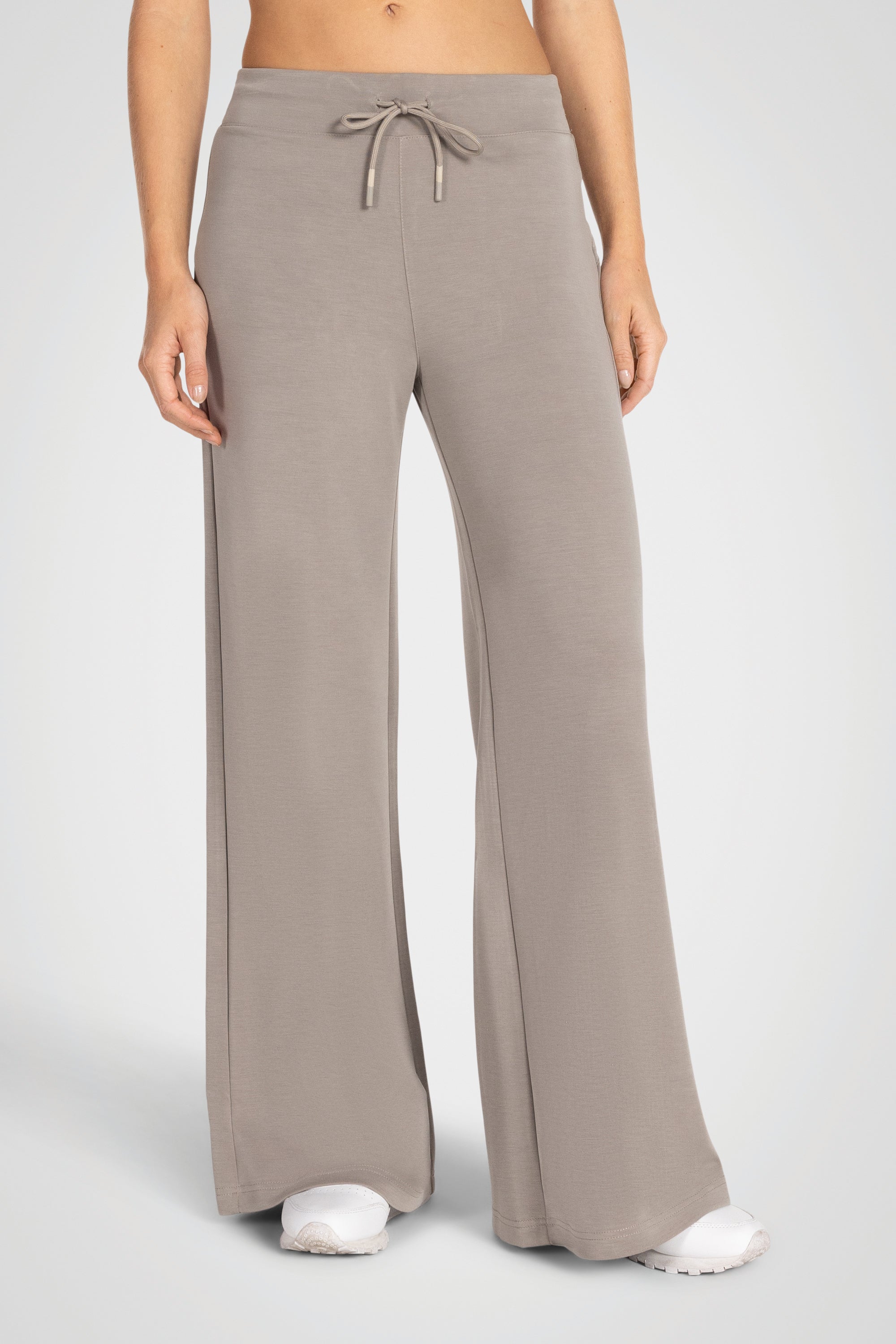 Sandwash  Pant