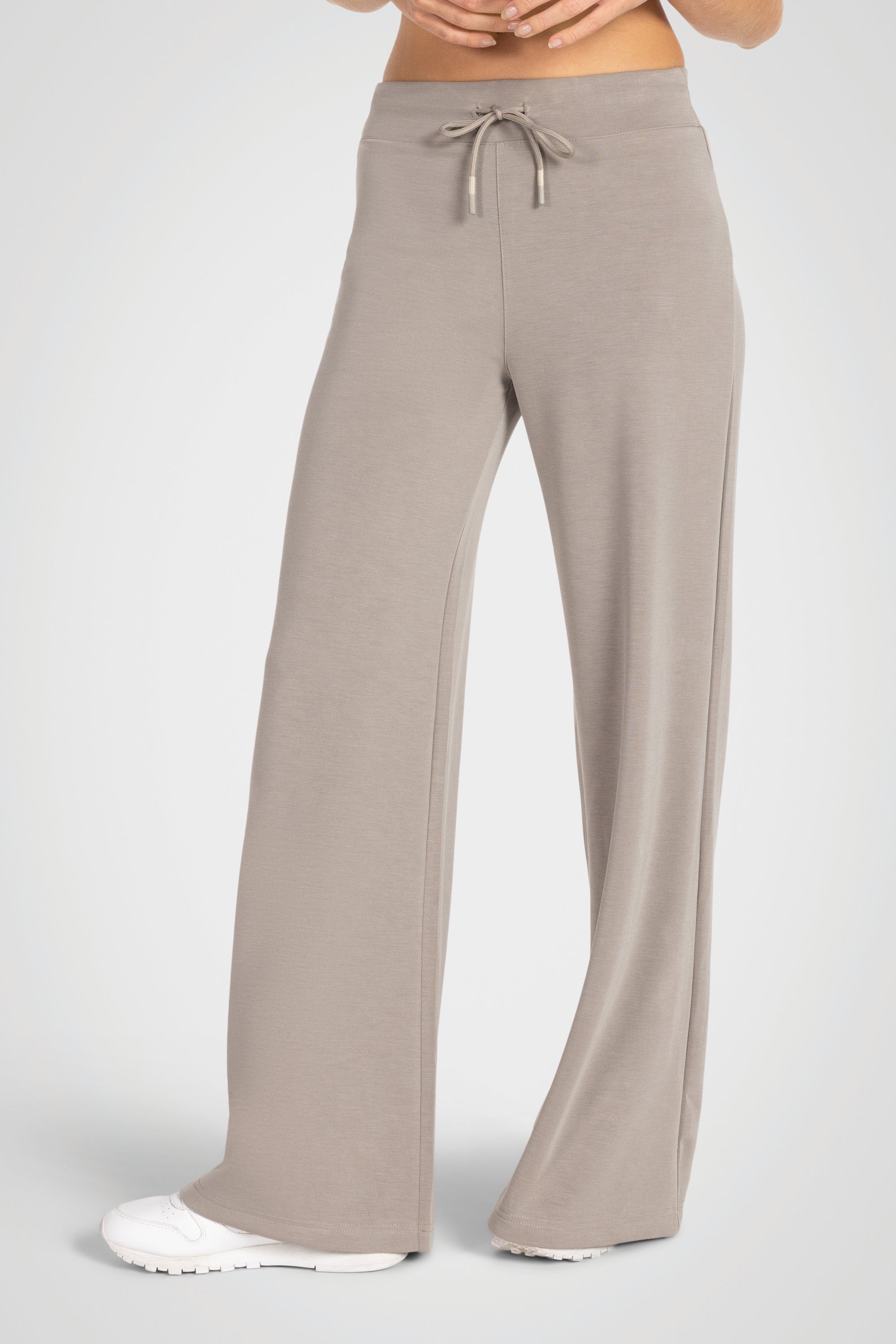 Sandwash  Pant
