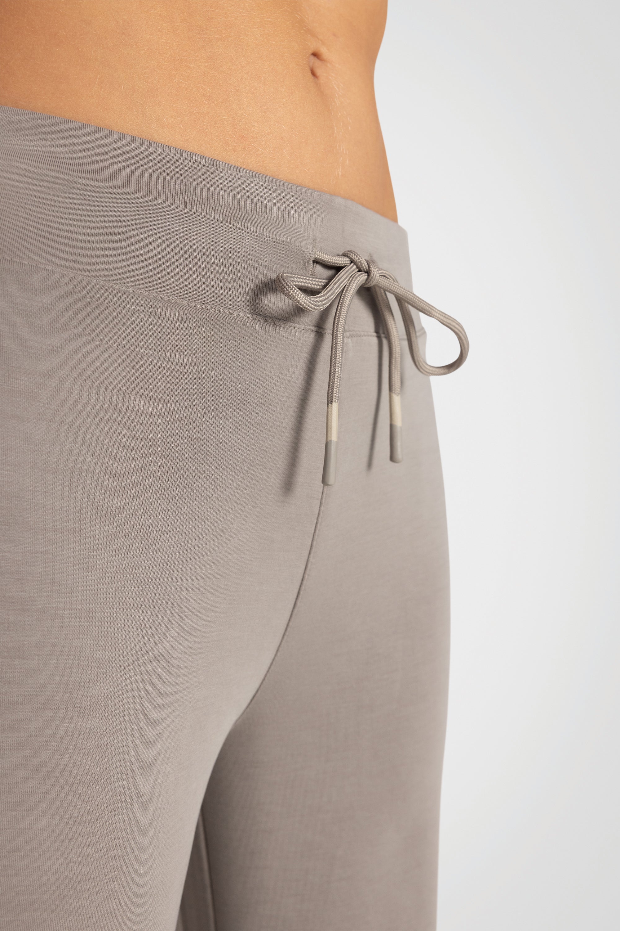 Sandwash  Pant