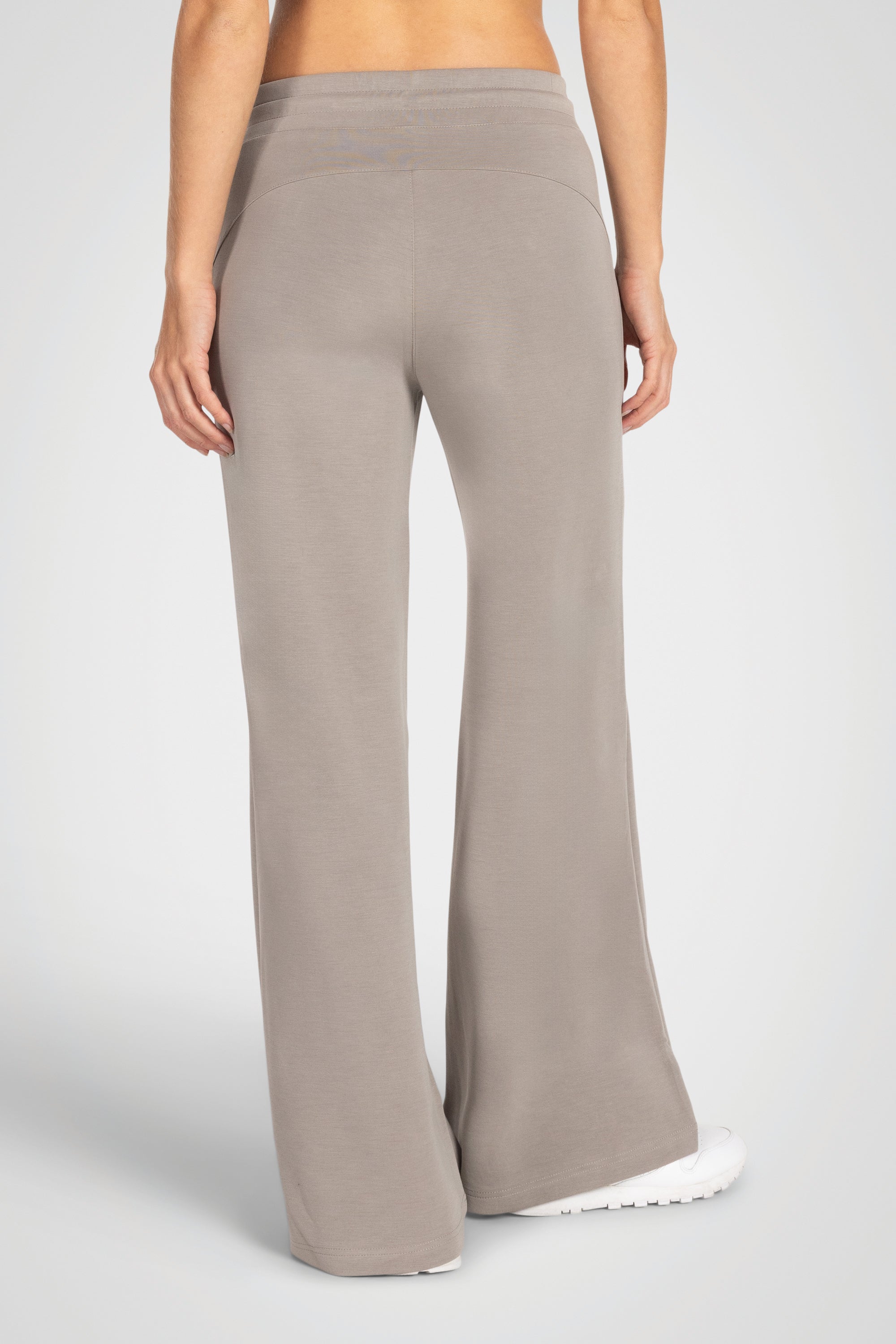 Sandwash  Pant