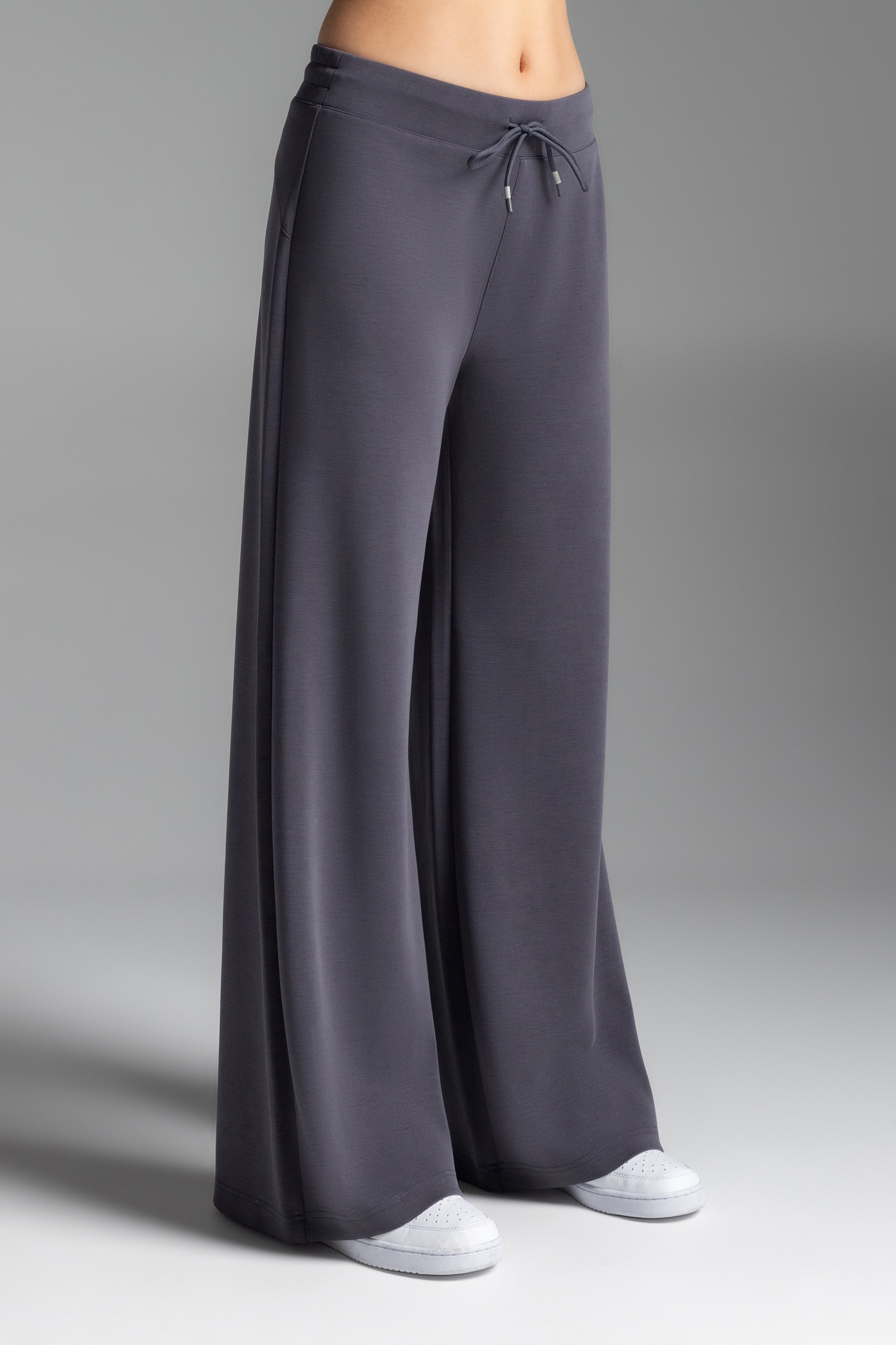 Sandwash  Pant