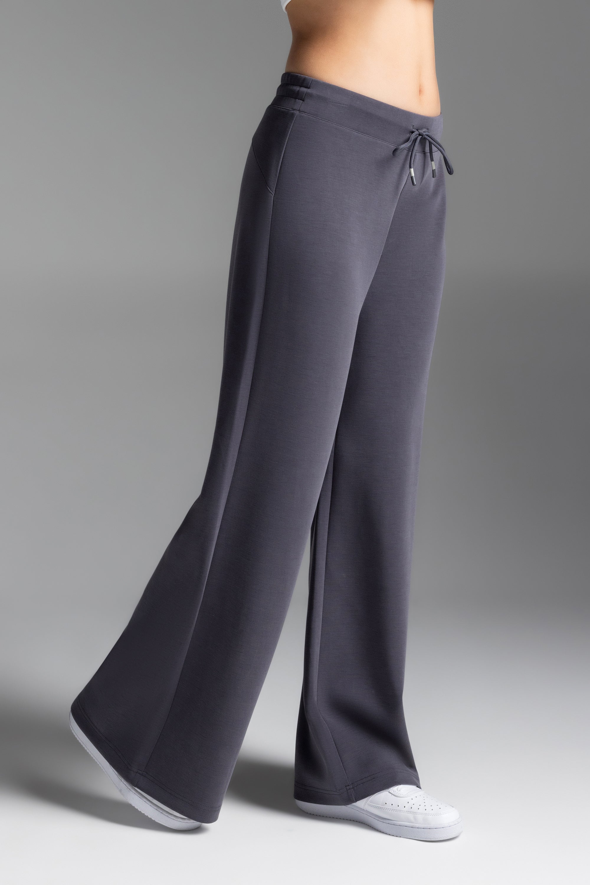 Sandwash  Pant