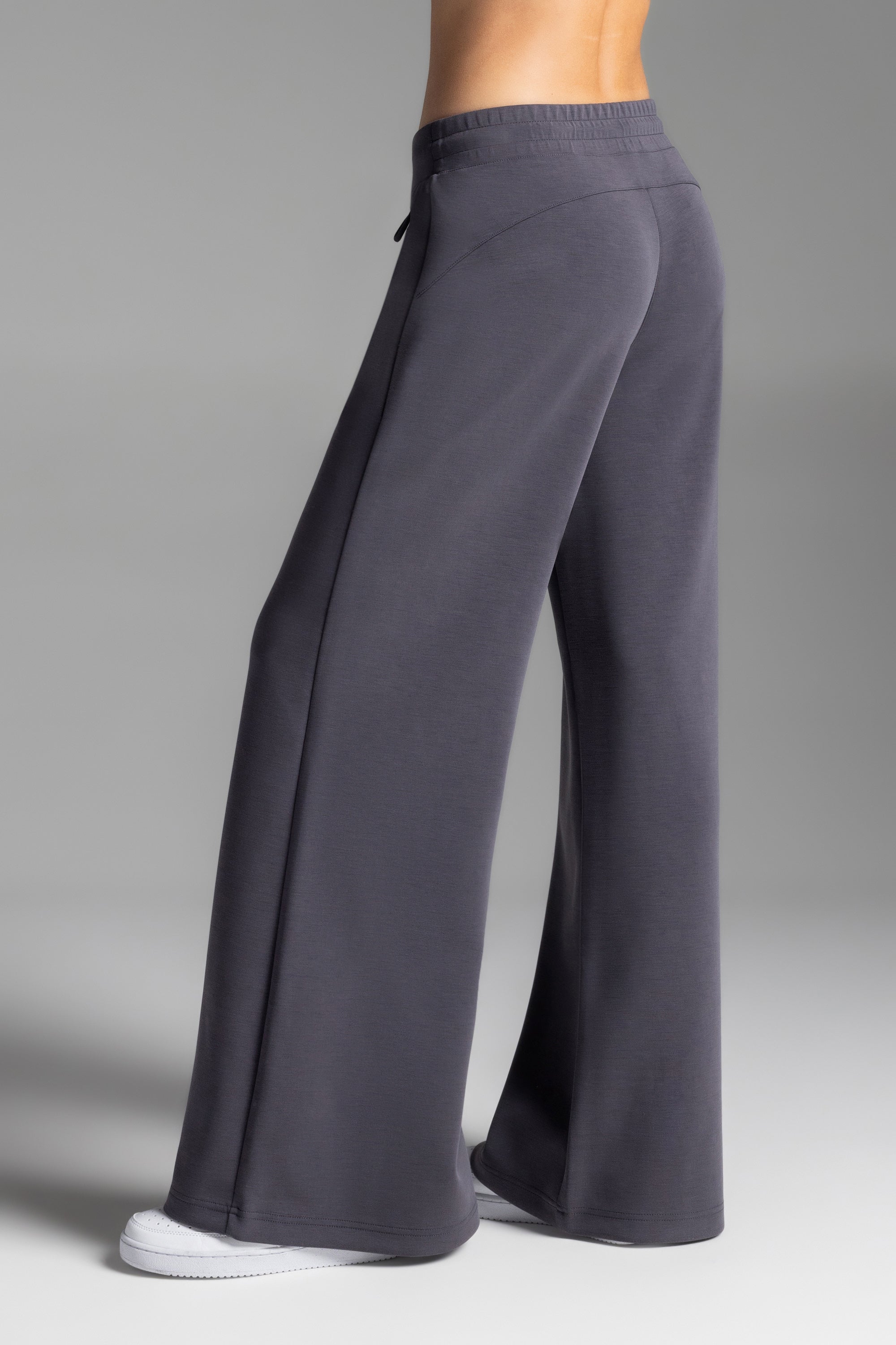 Sandwash  Pant
