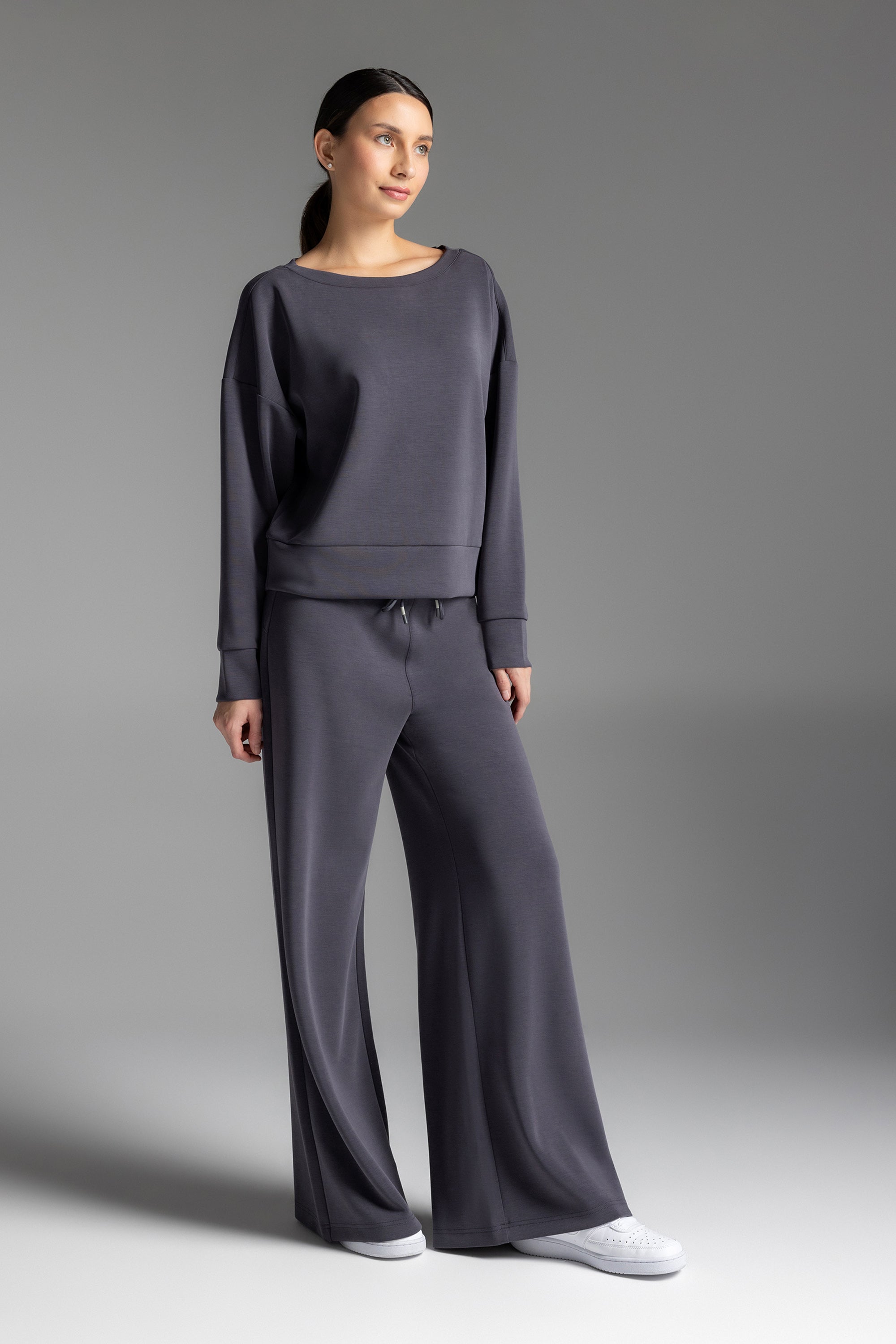 Sandwash  Pant