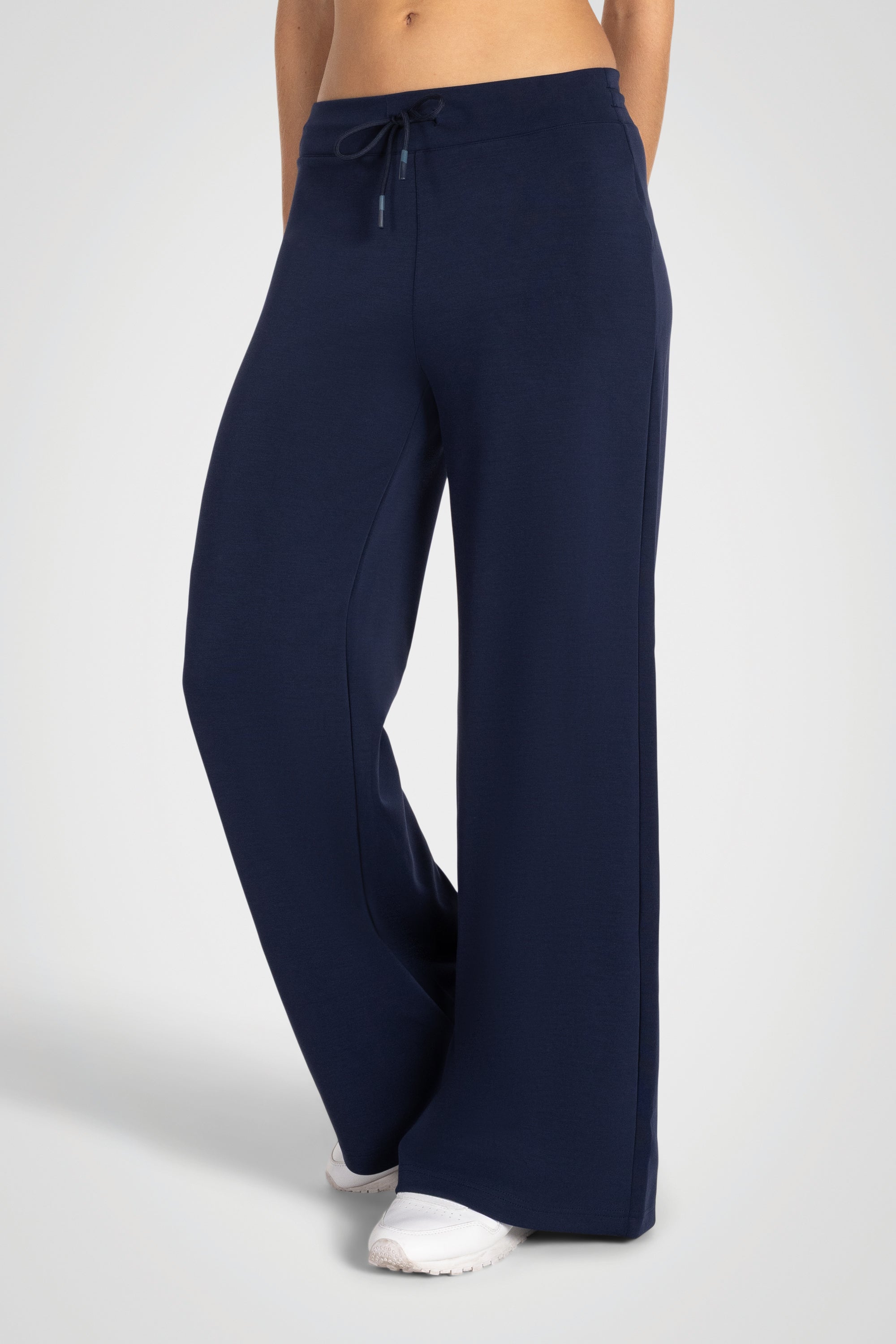 Sandwash  Pant