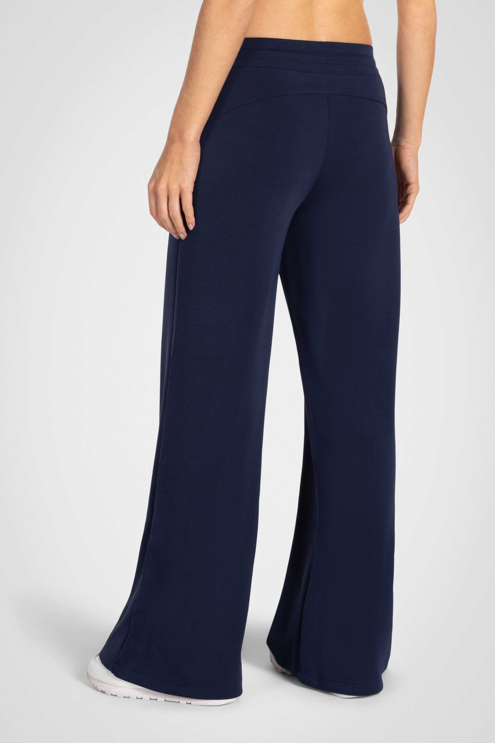 Sandwash  Pant