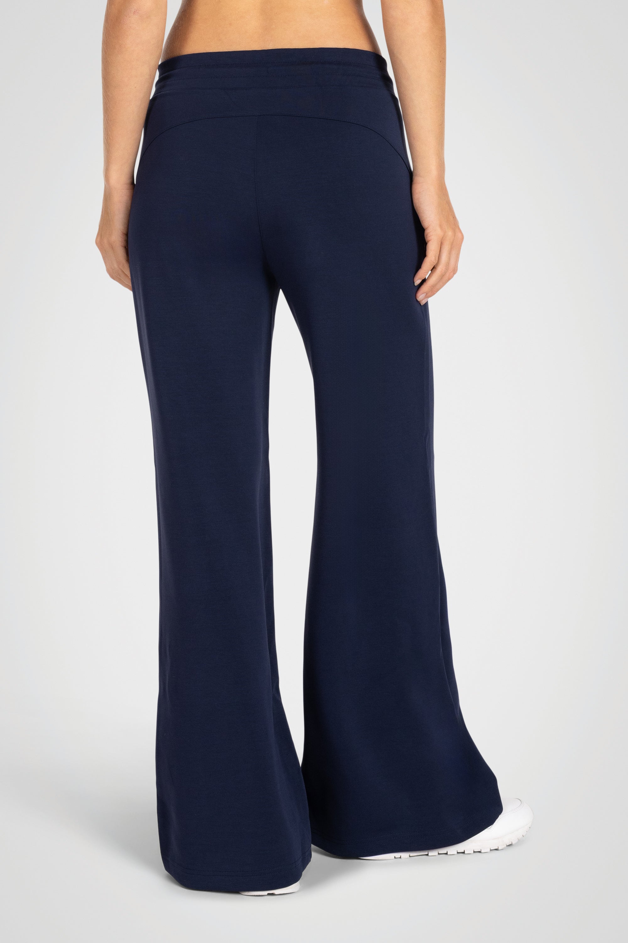 Sandwash  Pant