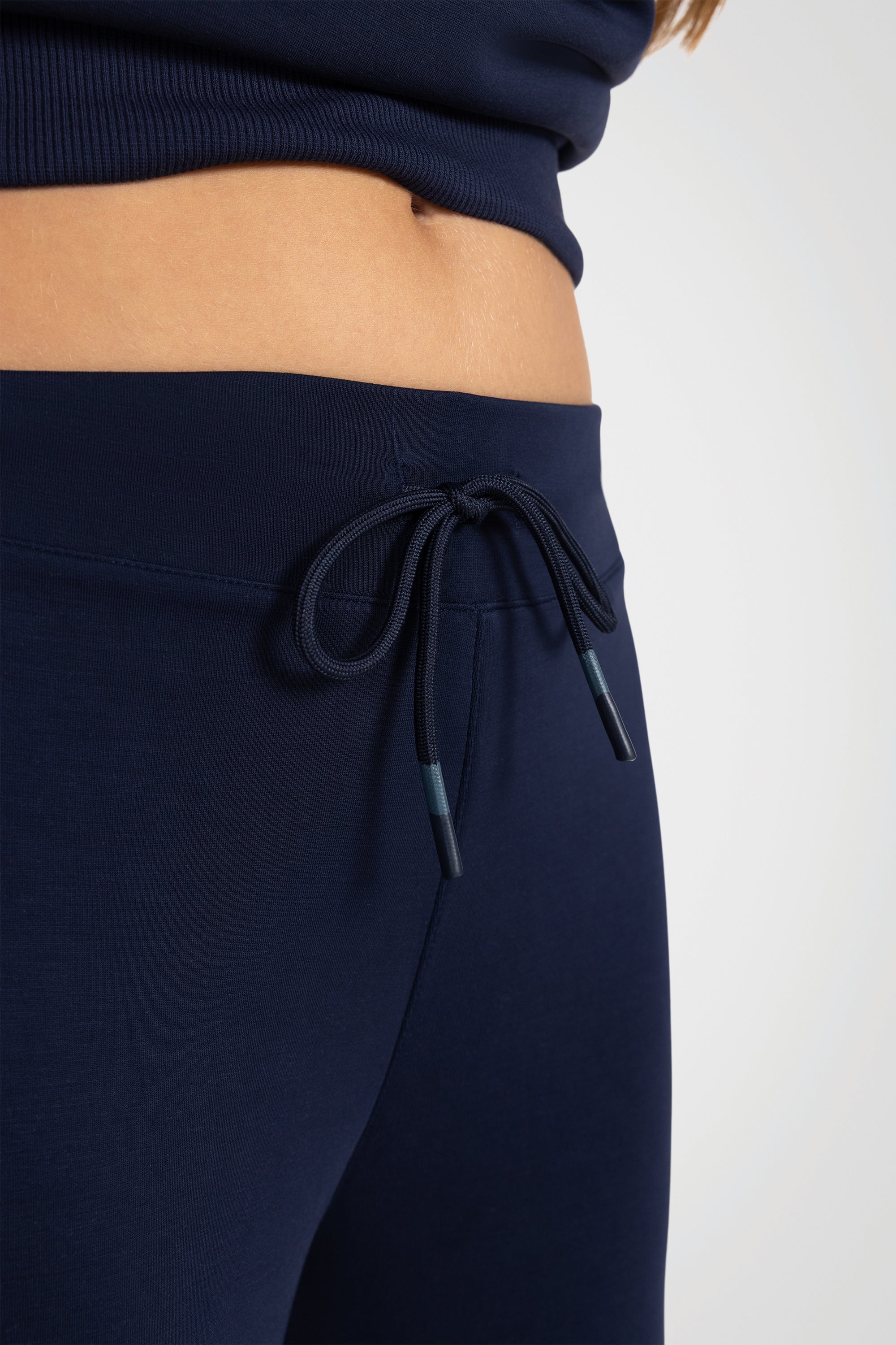Sandwash  Pant