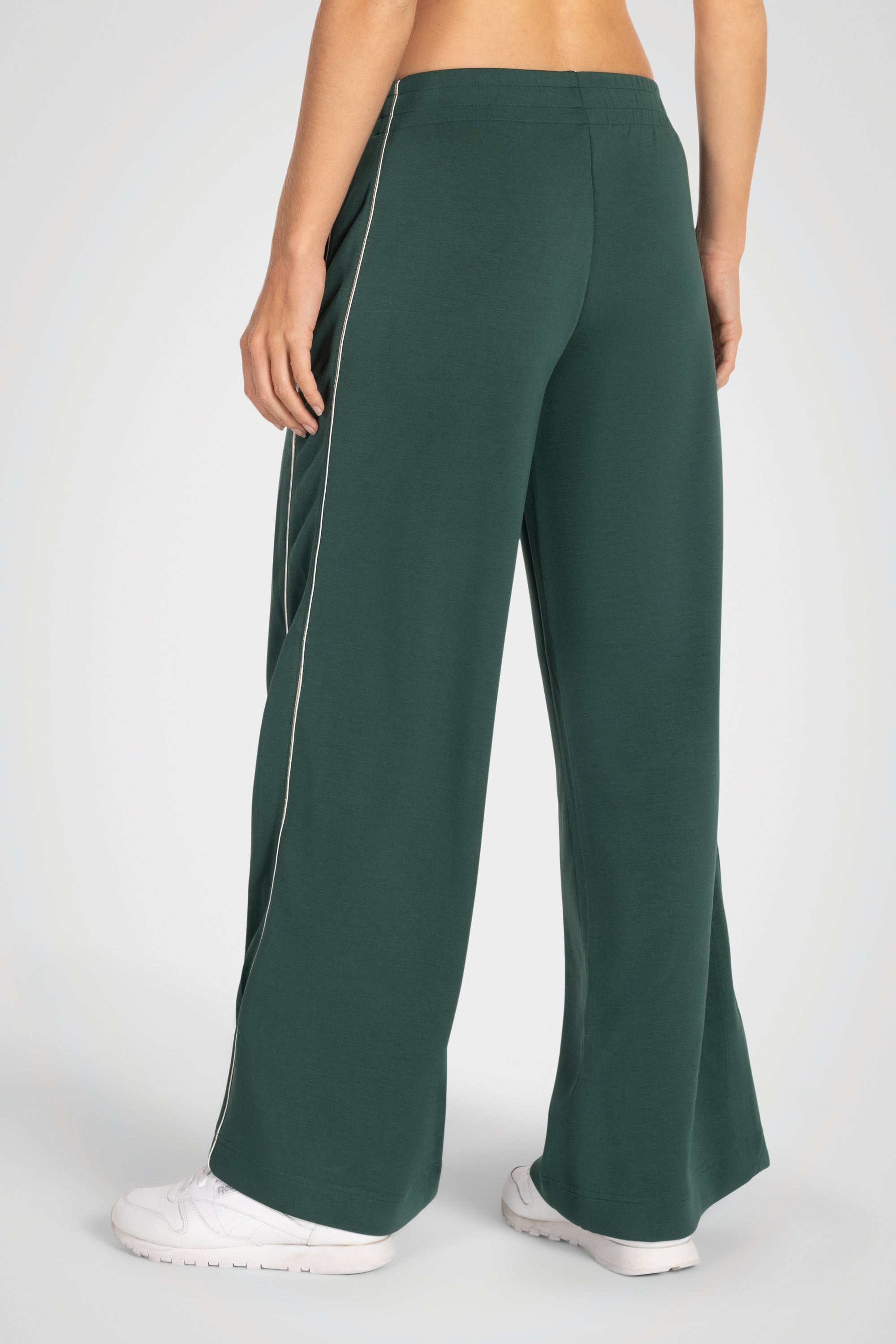 Wildline Motion Jogger