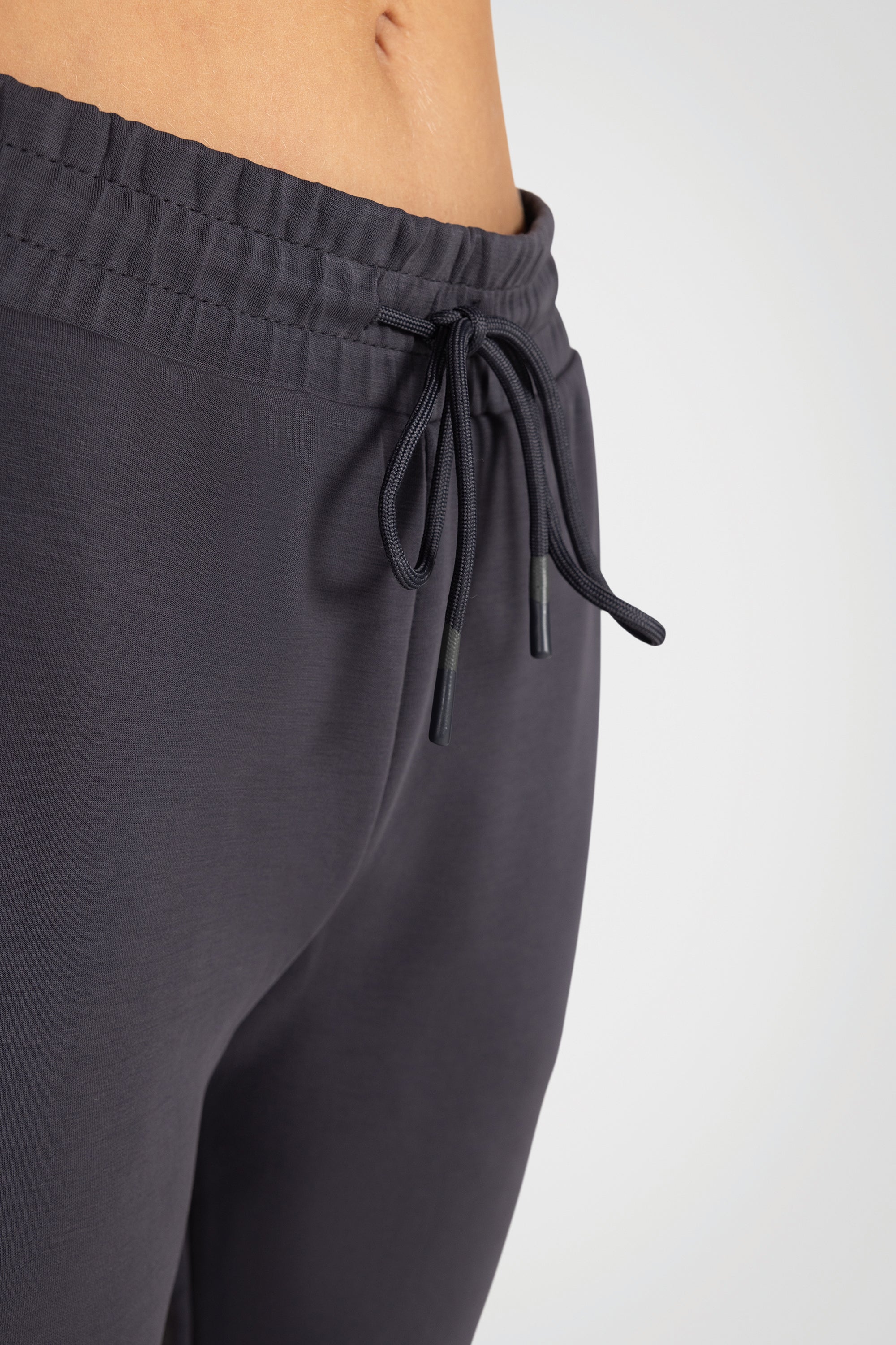 Riverset Modal Jogger