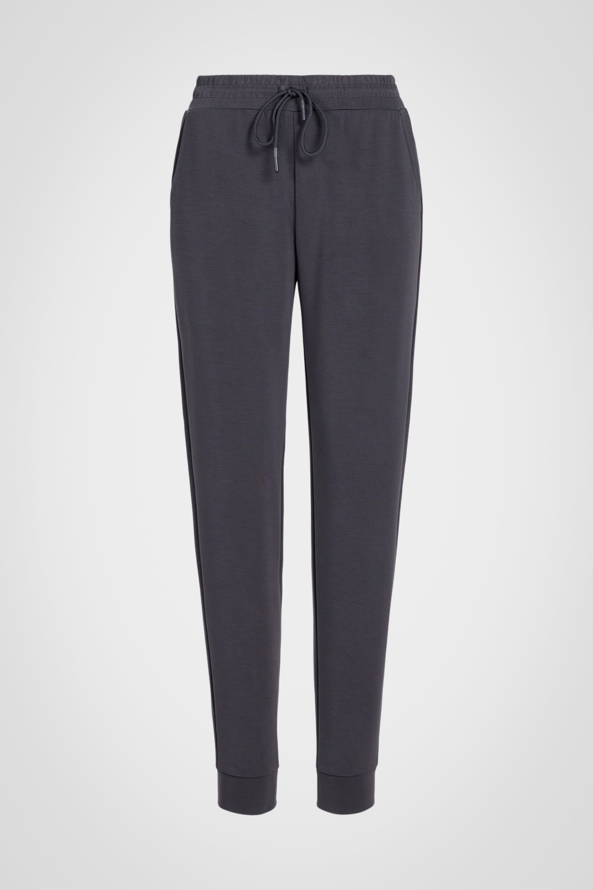 Riverset Modal Jogger